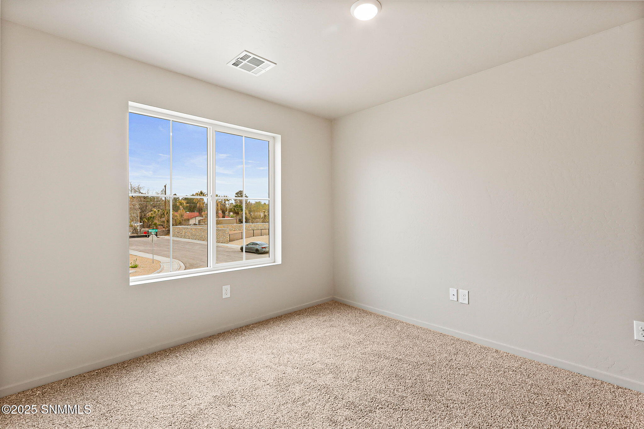 31-web-or-mls-IMG_5299