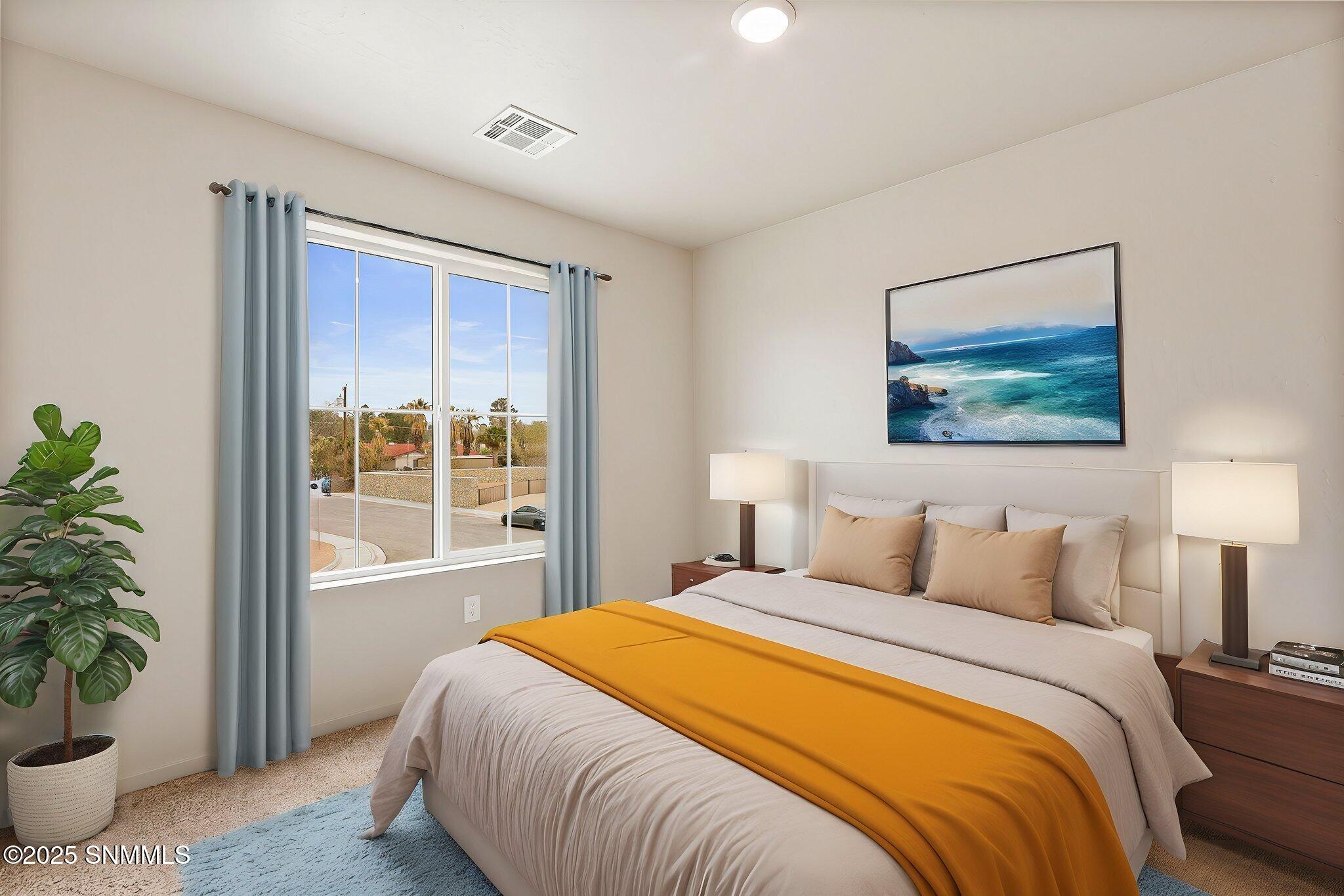 32-web-or-mls-IMG_5299 virtually staged