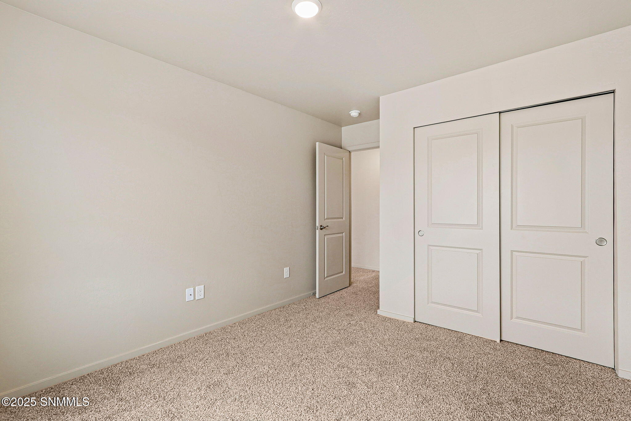 33-web-or-mls-IMG_5306