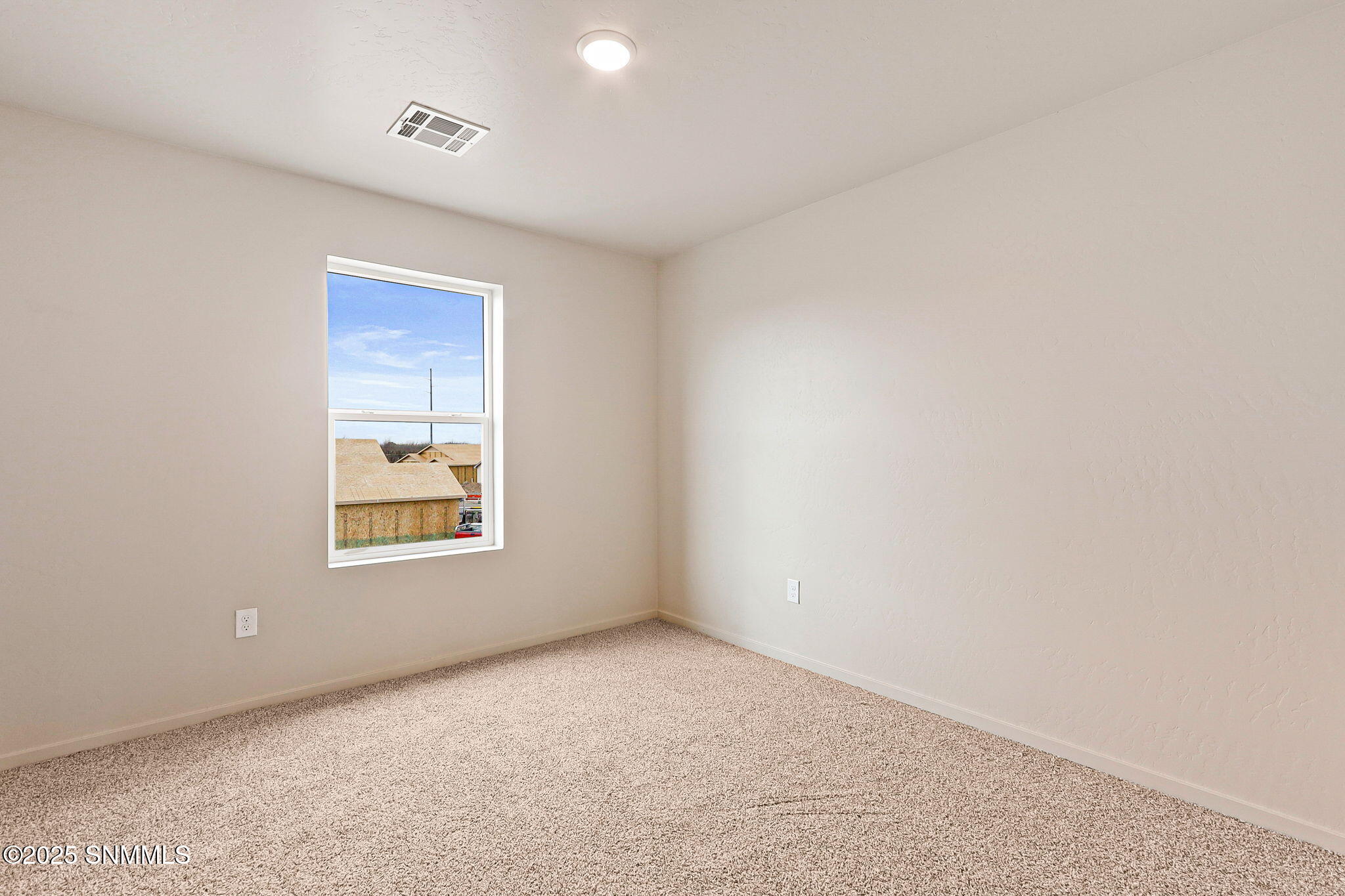 34-web-or-mls-IMG_5313