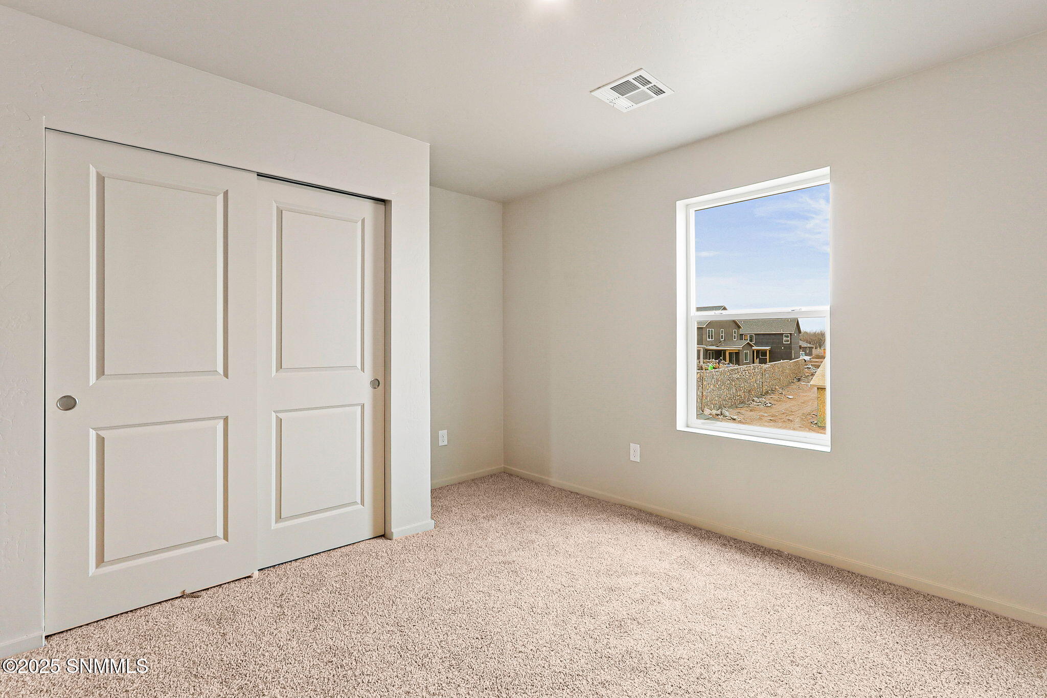 36-web-or-mls-IMG_5320