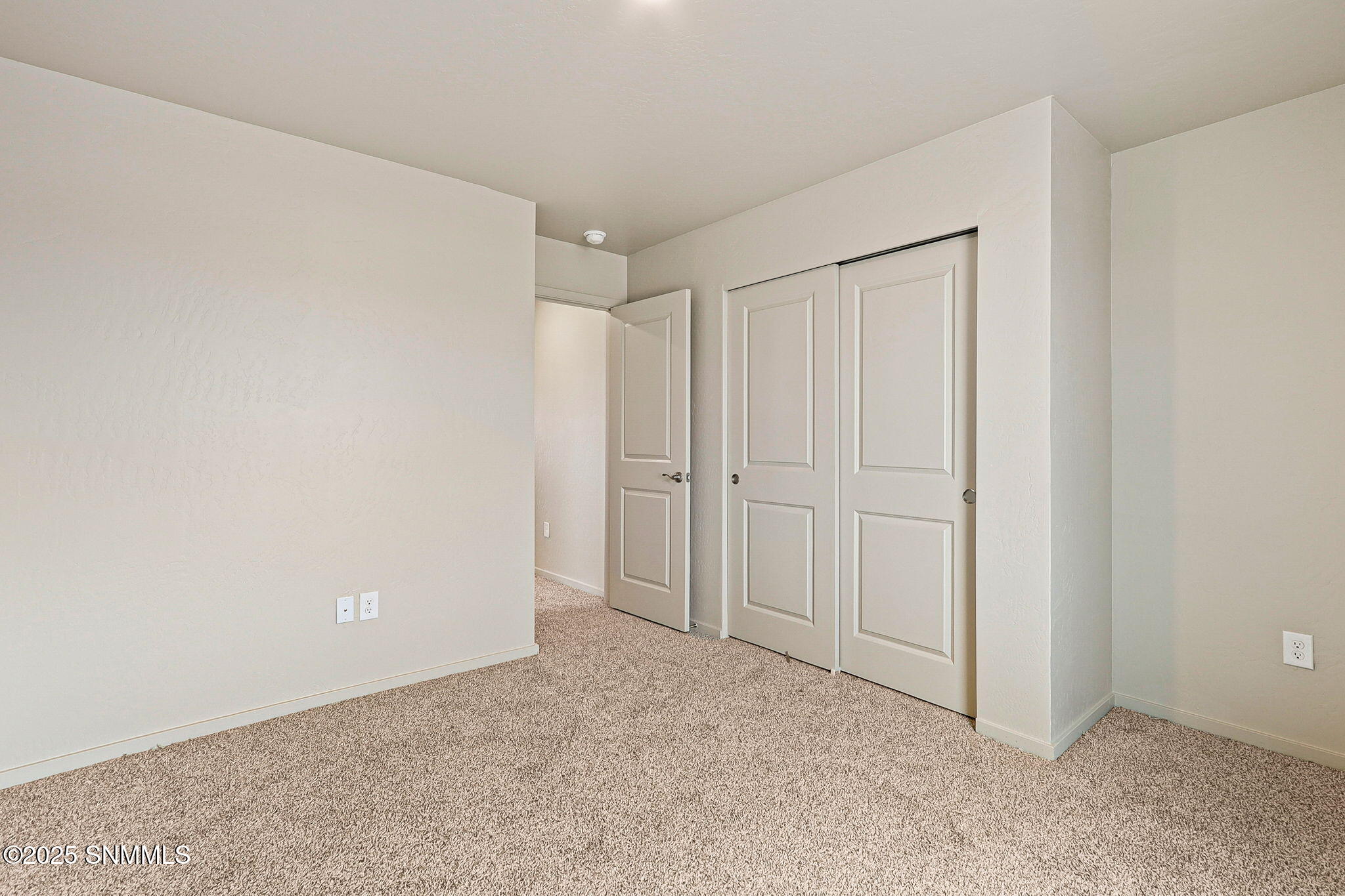 37-web-or-mls-IMG_5327