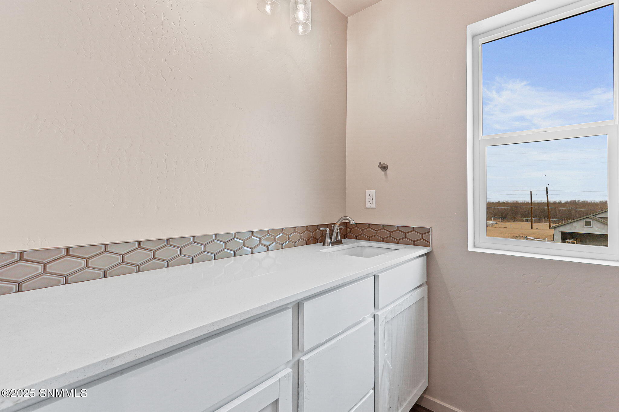 38-web-or-mls-IMG_5334