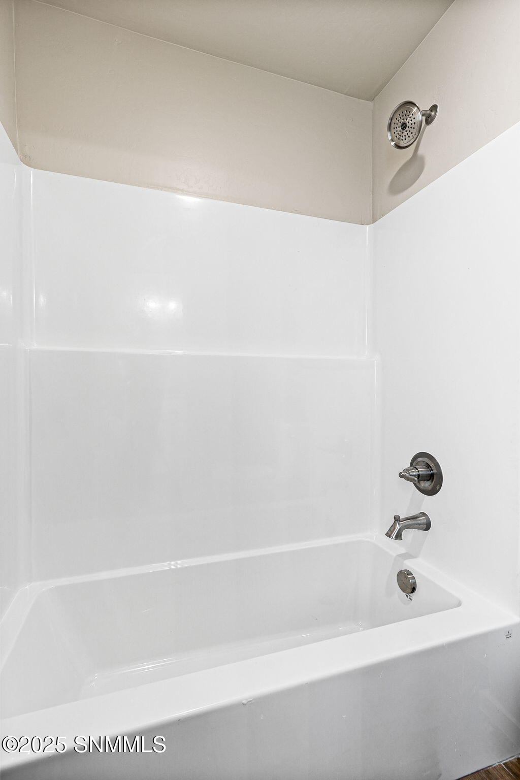 39-web-or-mls-IMG_5341