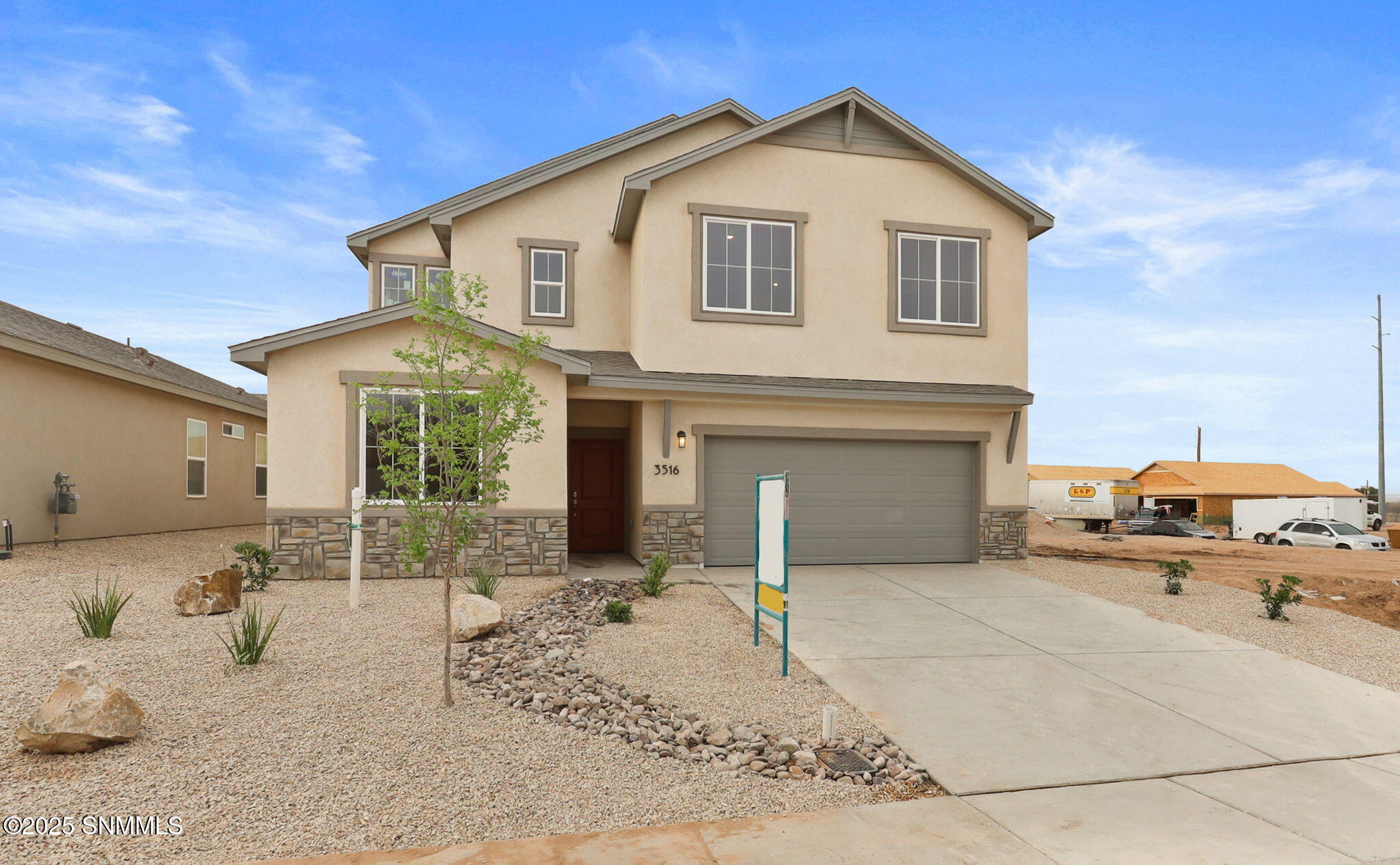 4-web-or-mls-IMG_5123