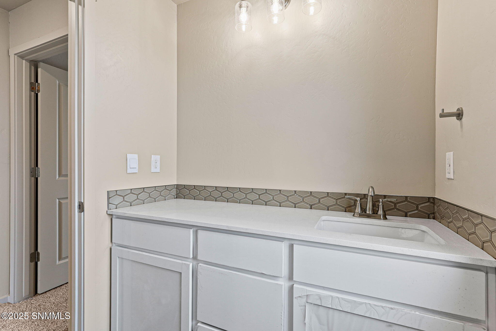 40-web-or-mls-IMG_5348