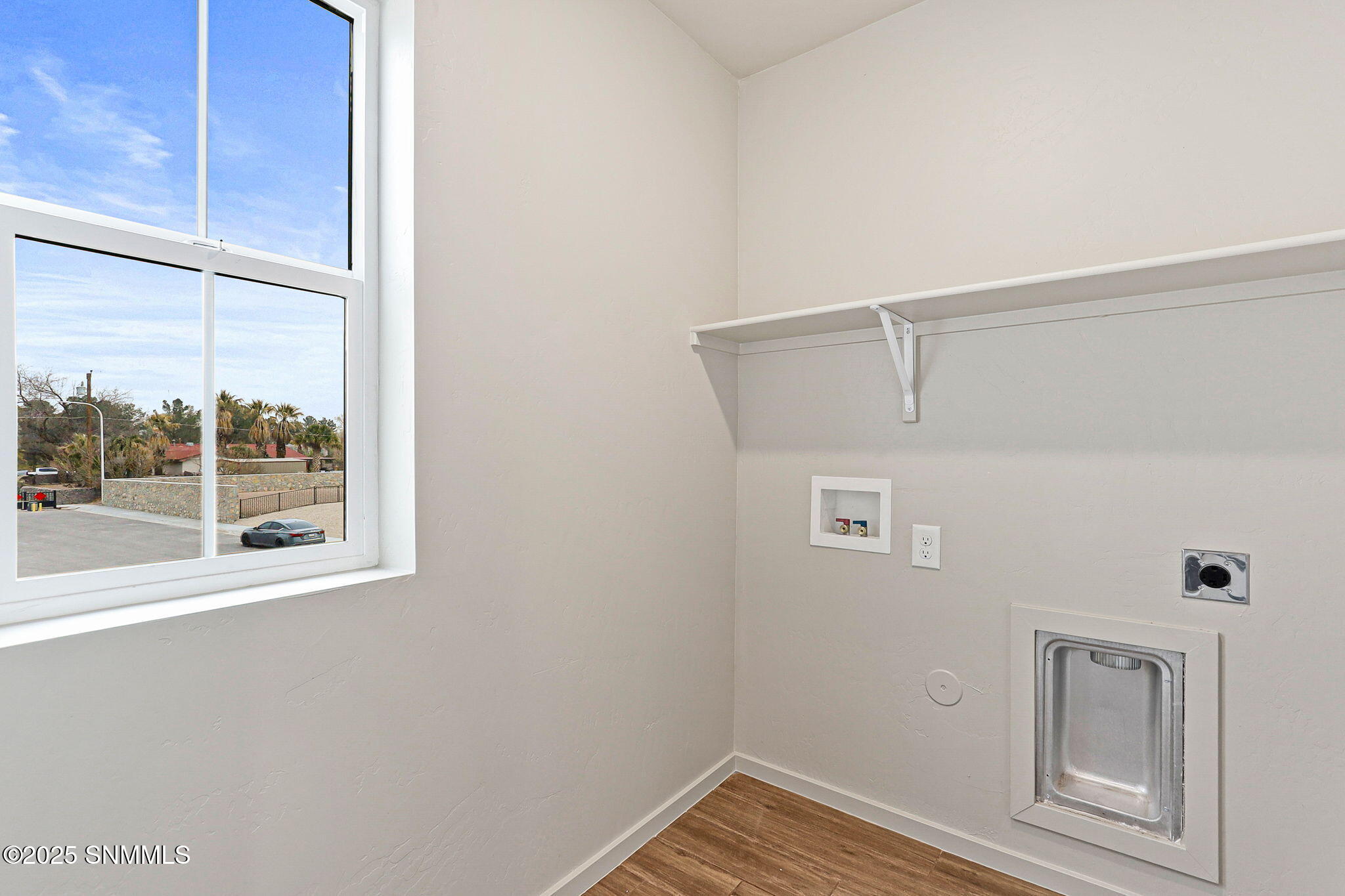 41-web-or-mls-IMG_5362