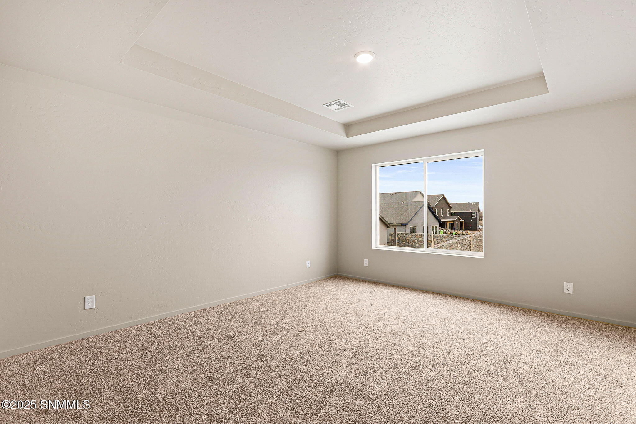 42-web-or-mls-IMG_5369