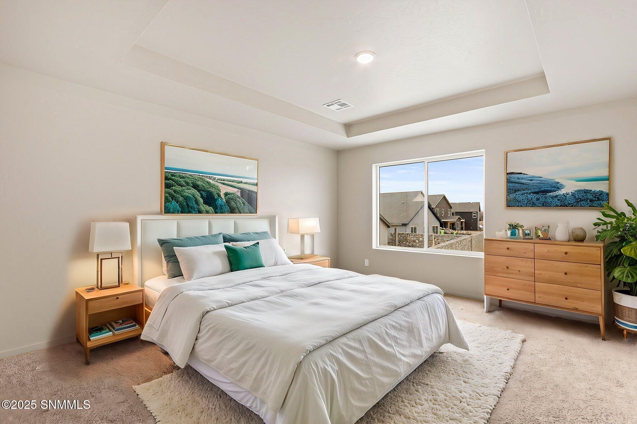 43-web-or-mls-IMG_5369 virtually staged