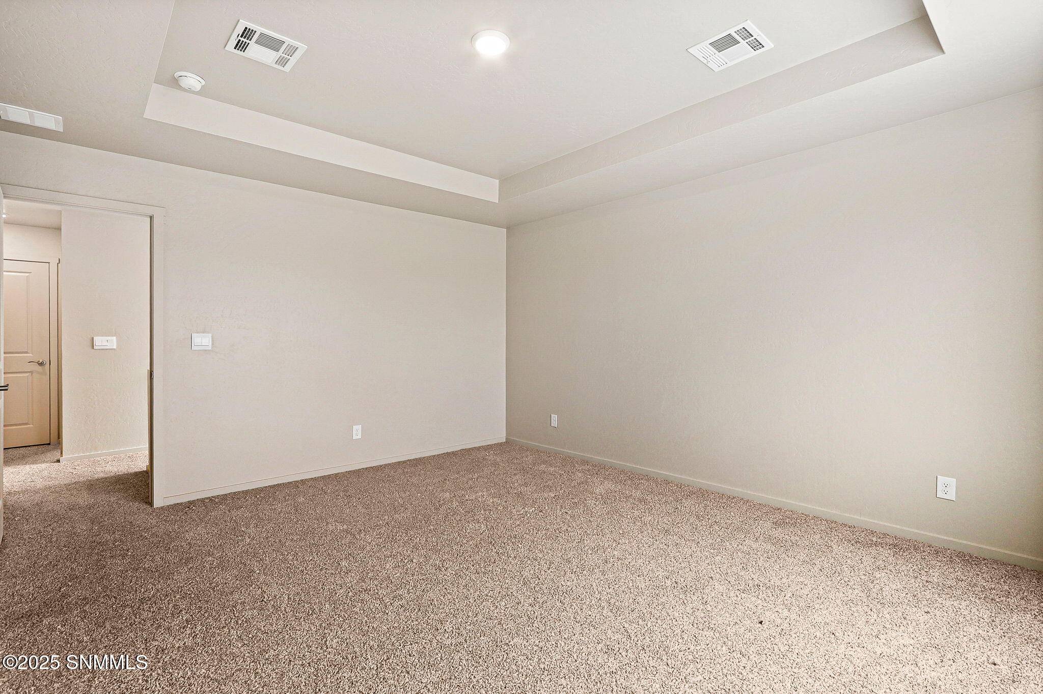 44-web-or-mls-IMG_5376