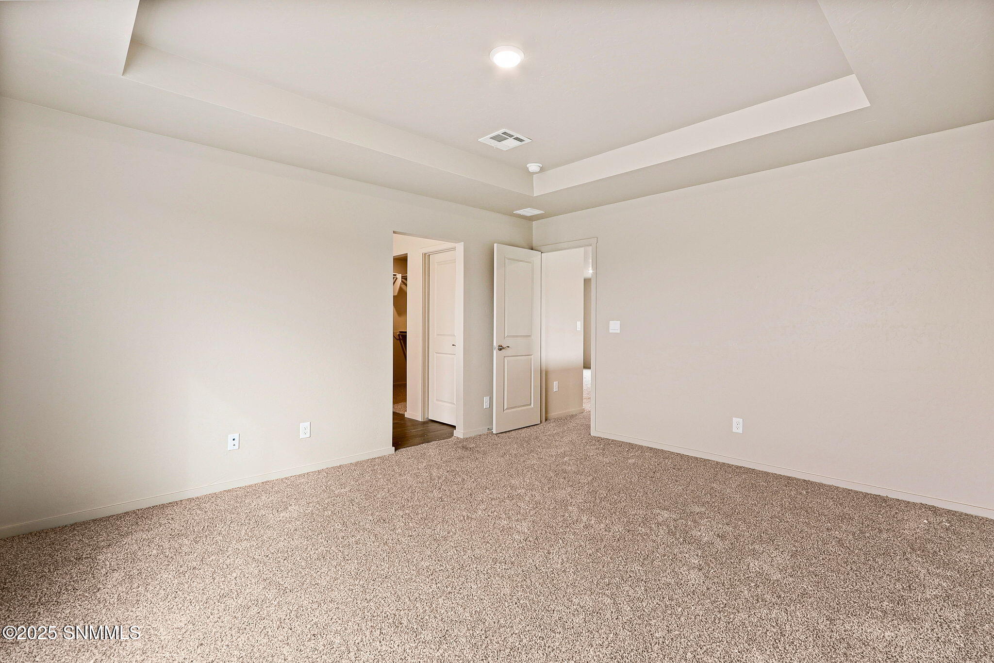 45-web-or-mls-IMG_5390