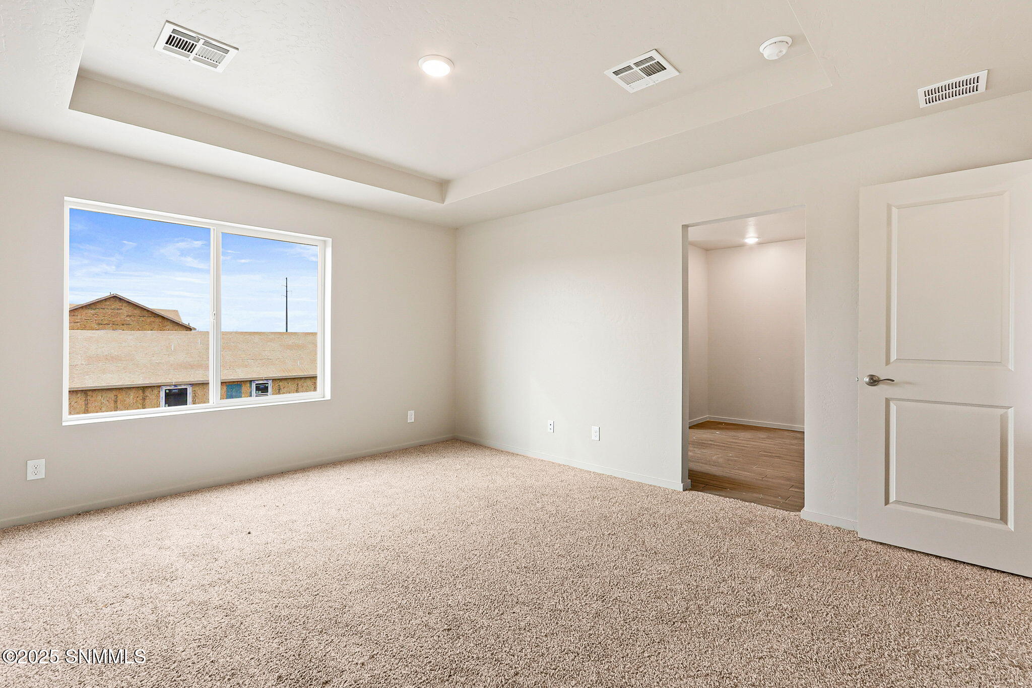 46-web-or-mls-IMG_5397