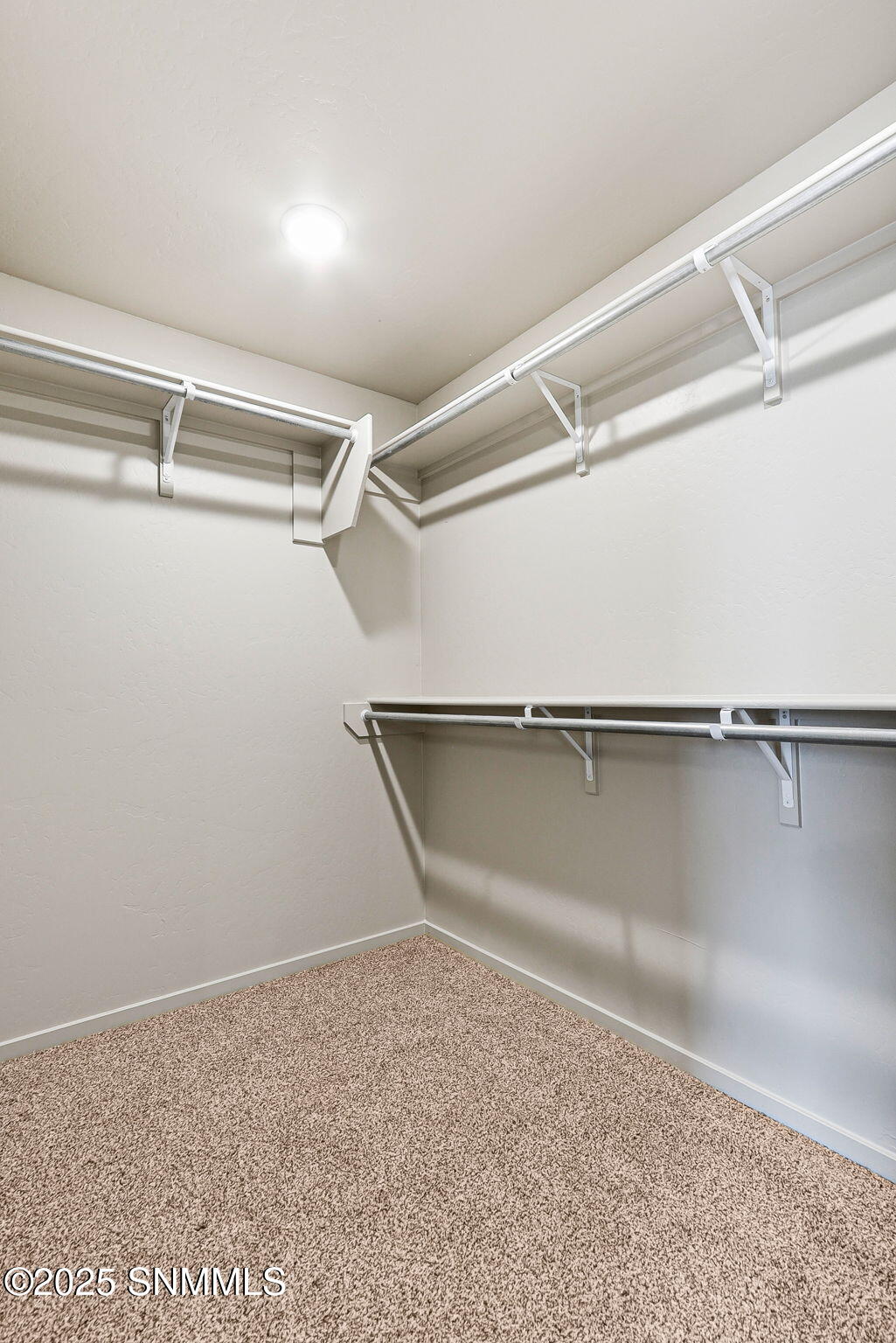 47-web-or-mls-IMG_5404