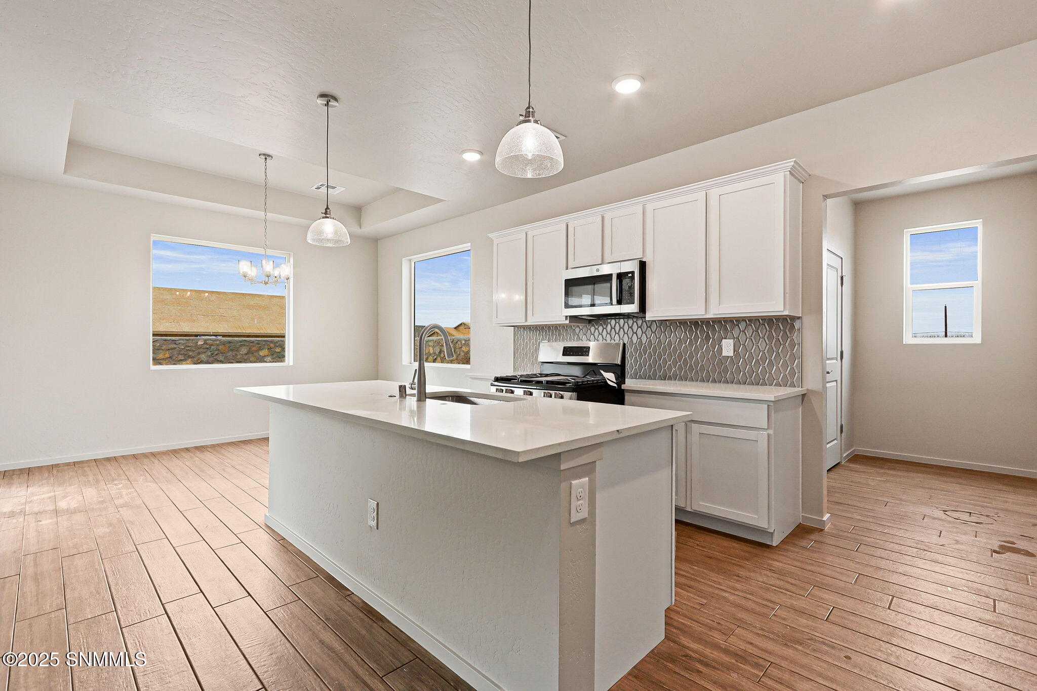 48-web-or-mls-IMG_5411