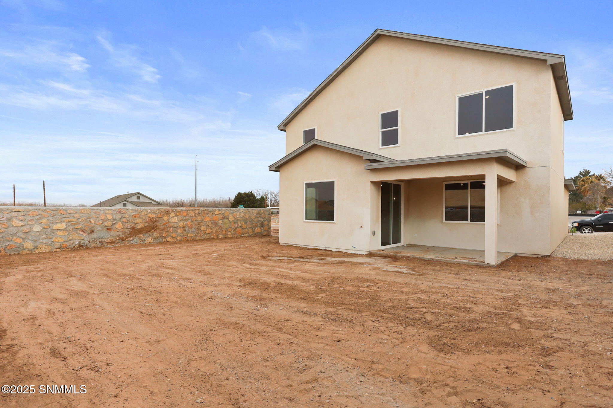 5-web-or-mls-IMG_5137