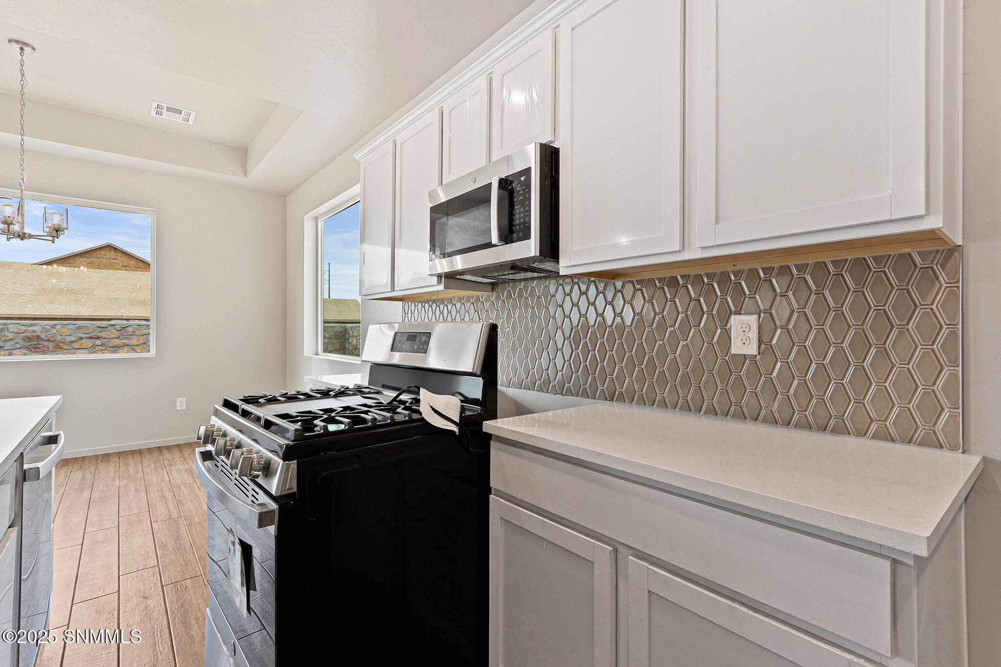 50-web-or-mls-IMG_5425