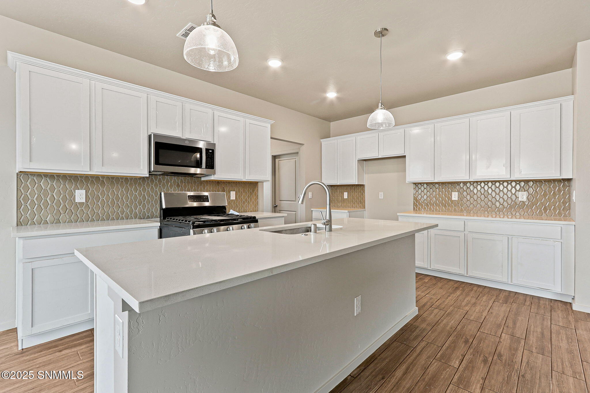 51-web-or-mls-IMG_5432