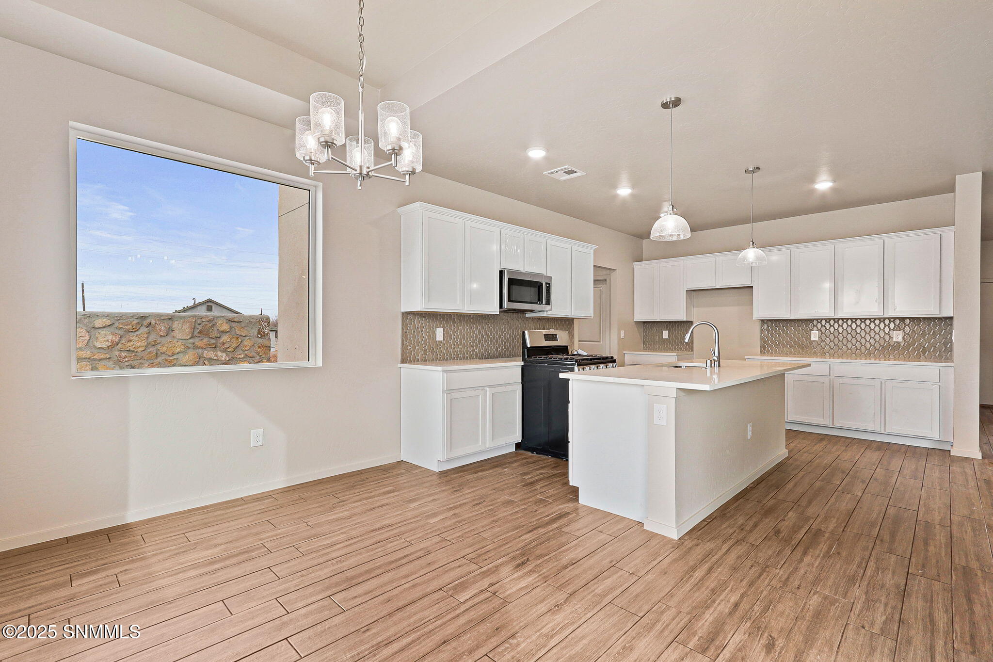 52-web-or-mls-IMG_5440