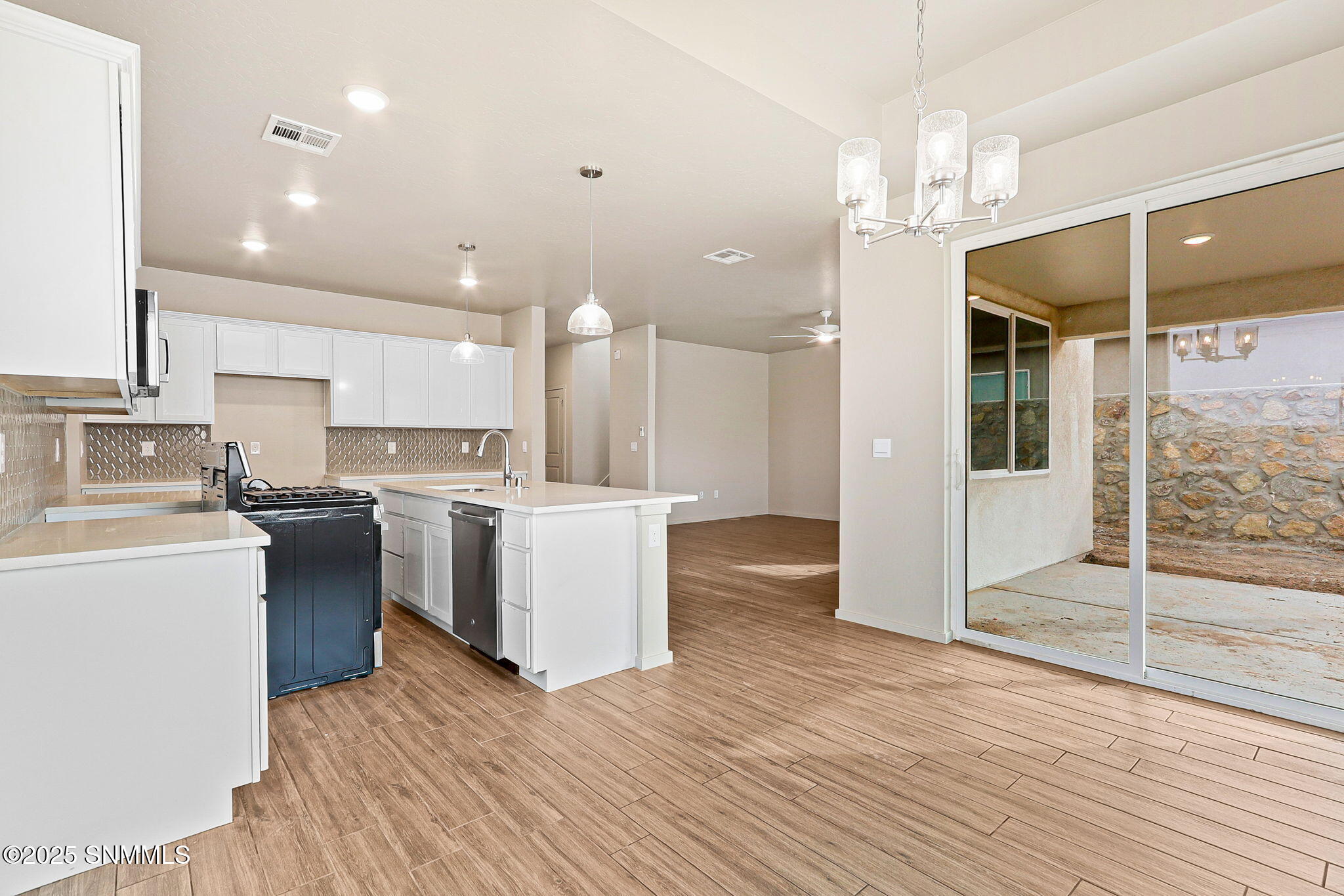 53-web-or-mls-IMG_5453