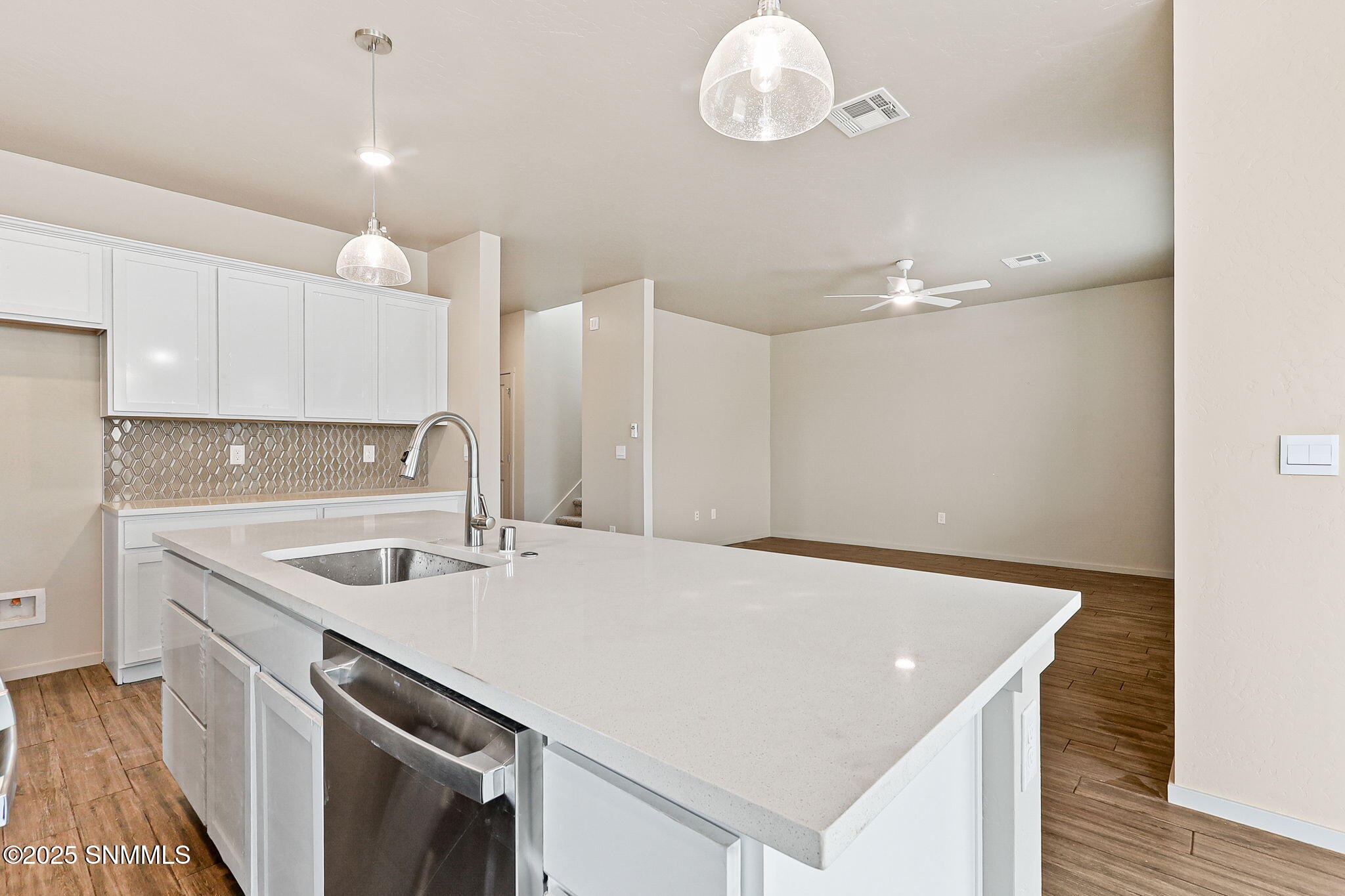 54-web-or-mls-IMG_5459