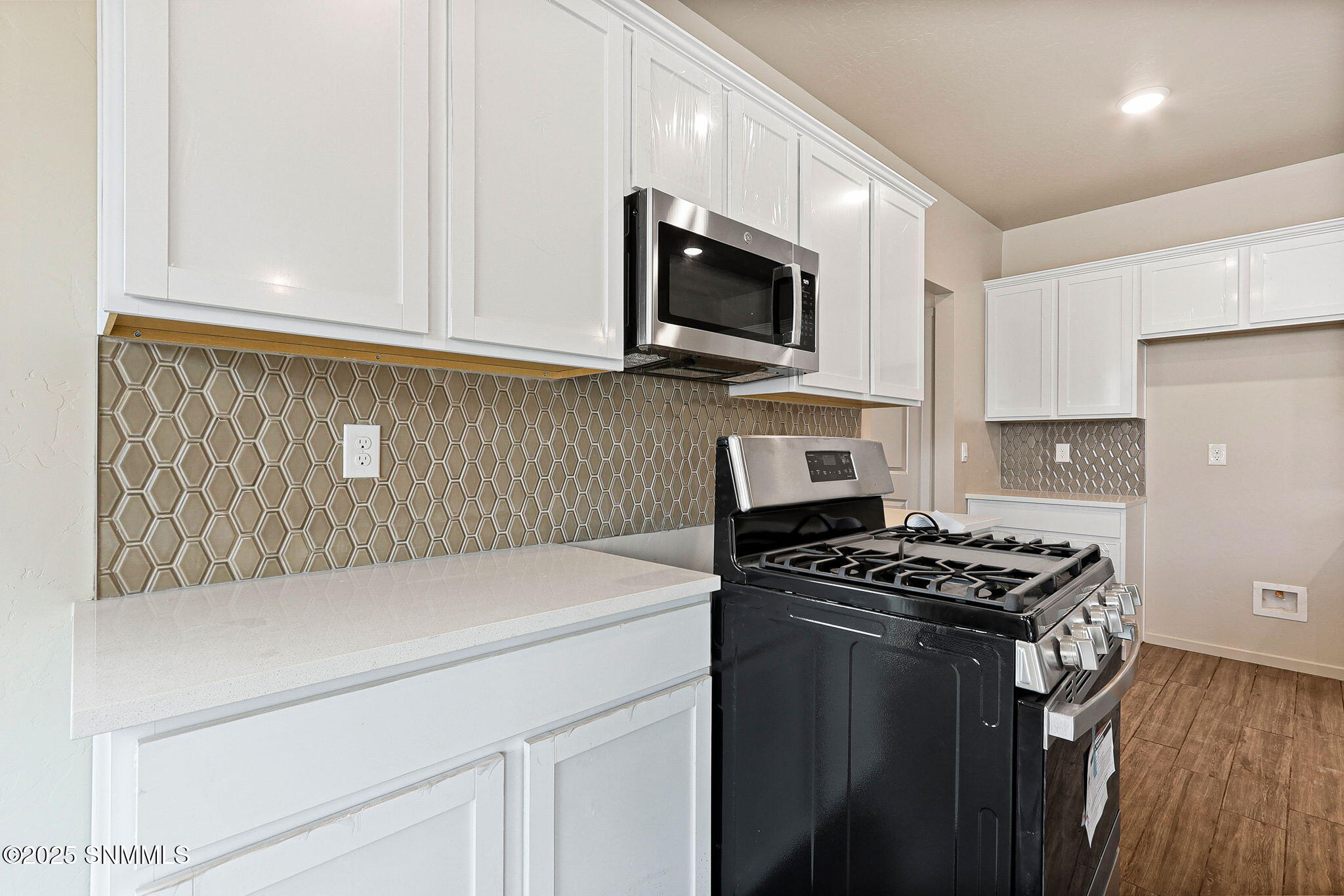 55-web-or-mls-IMG_5467