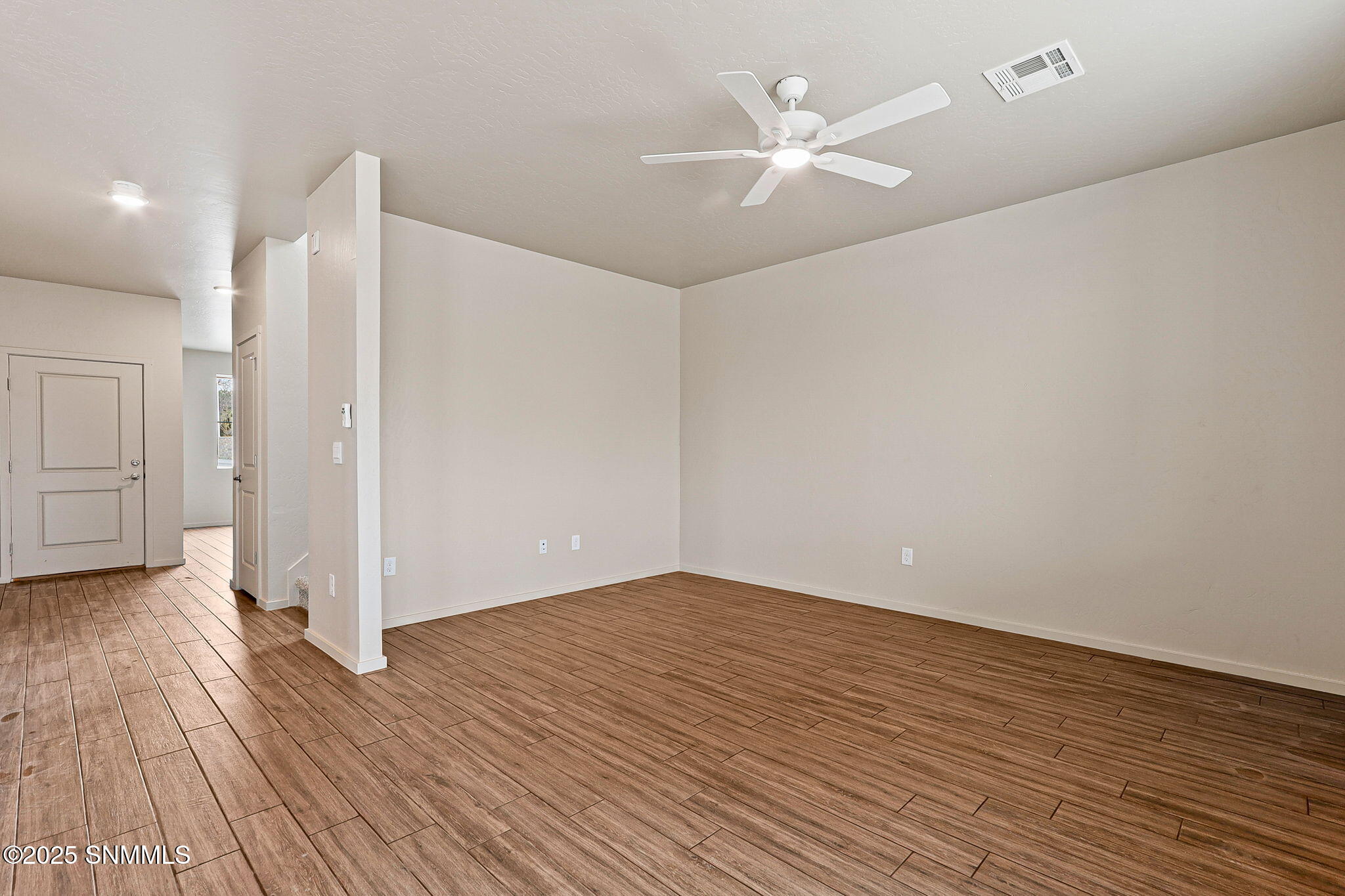 56-web-or-mls-IMG_5474