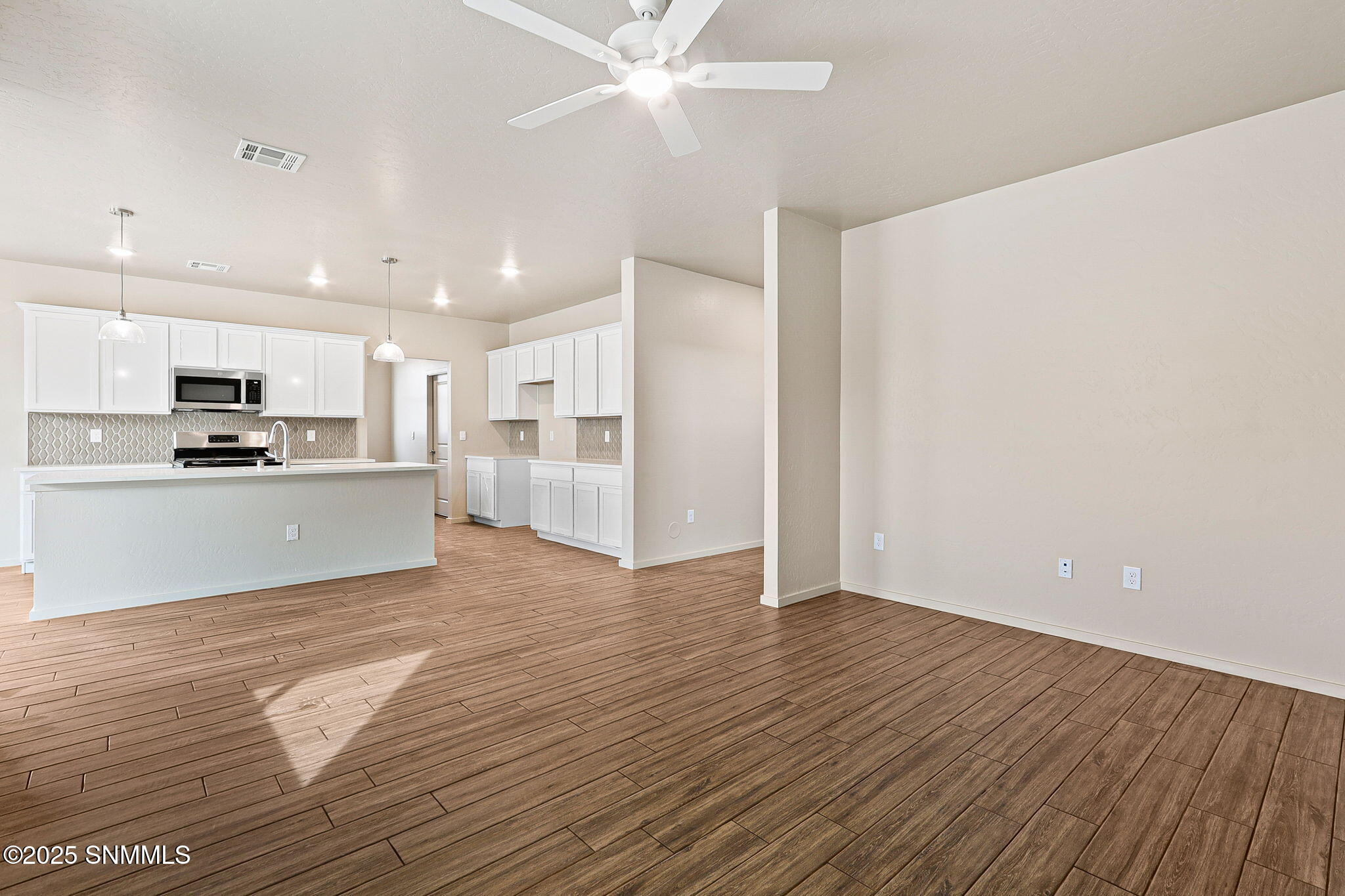 58-web-or-mls-IMG_5481