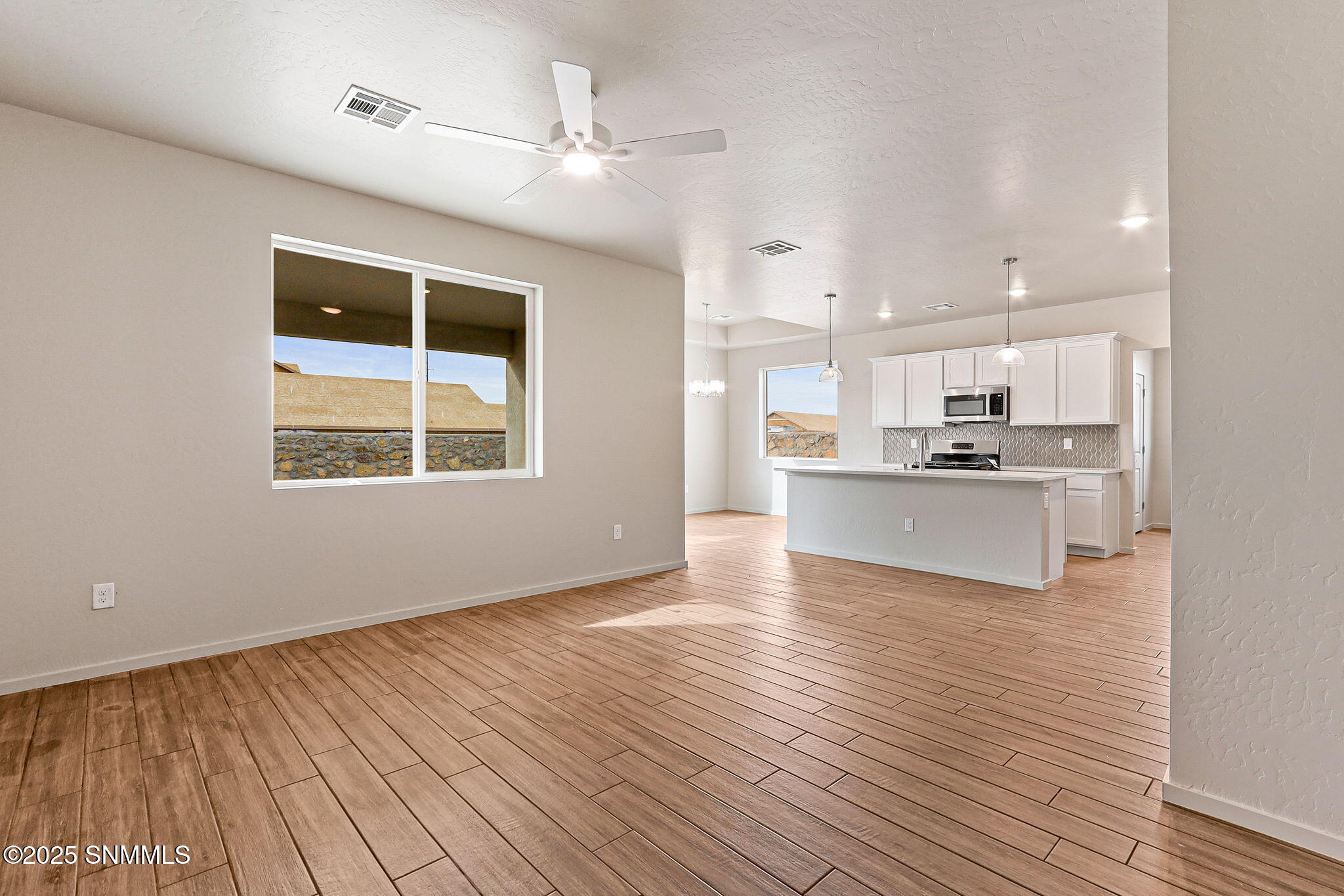 59-web-or-mls-IMG_5488