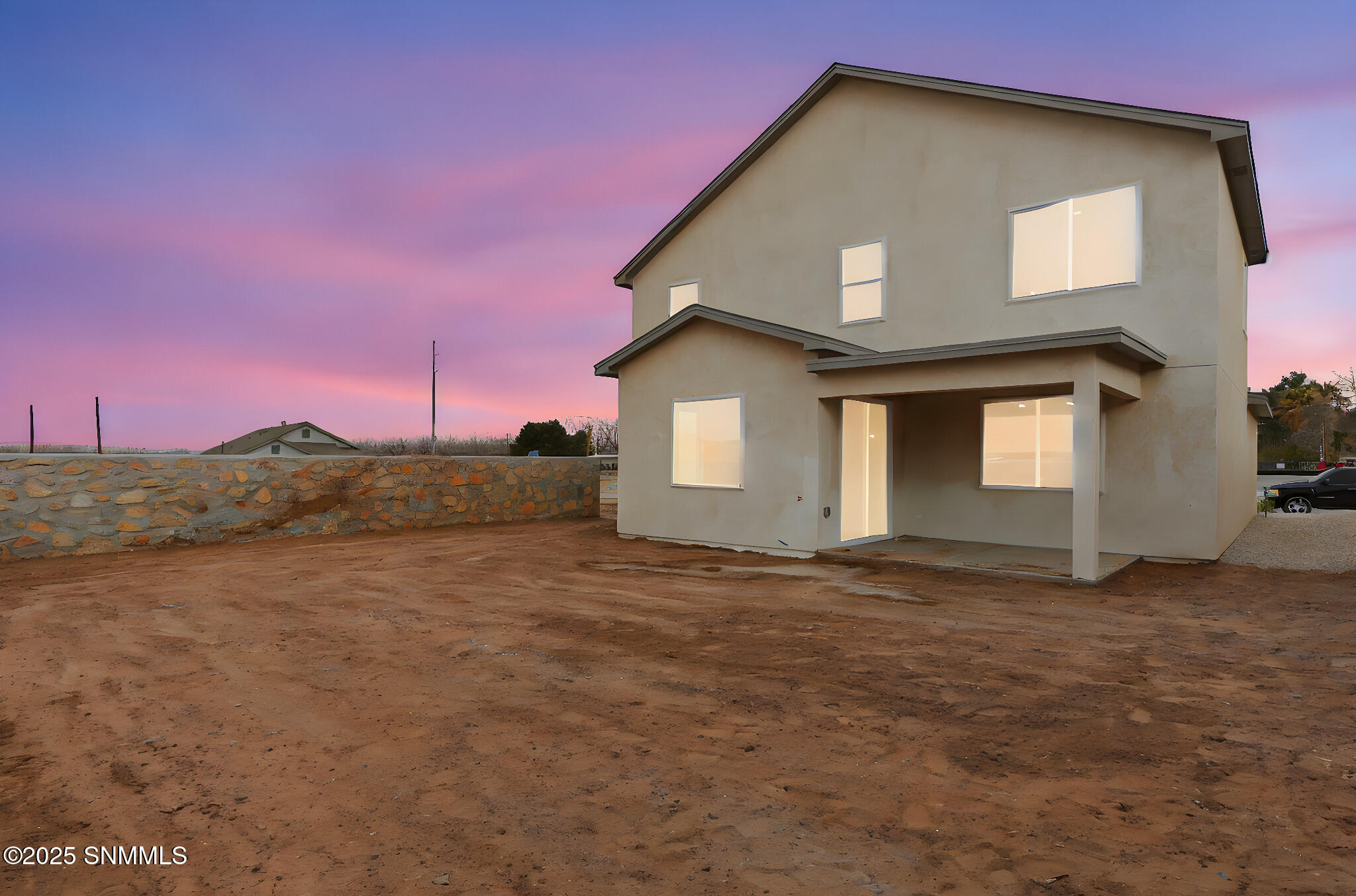 6-web-or-mls-IMG_5137 day to dusk