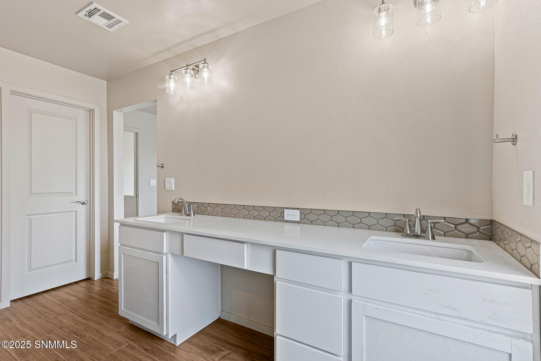 61-web-or-mls-IMG_5509