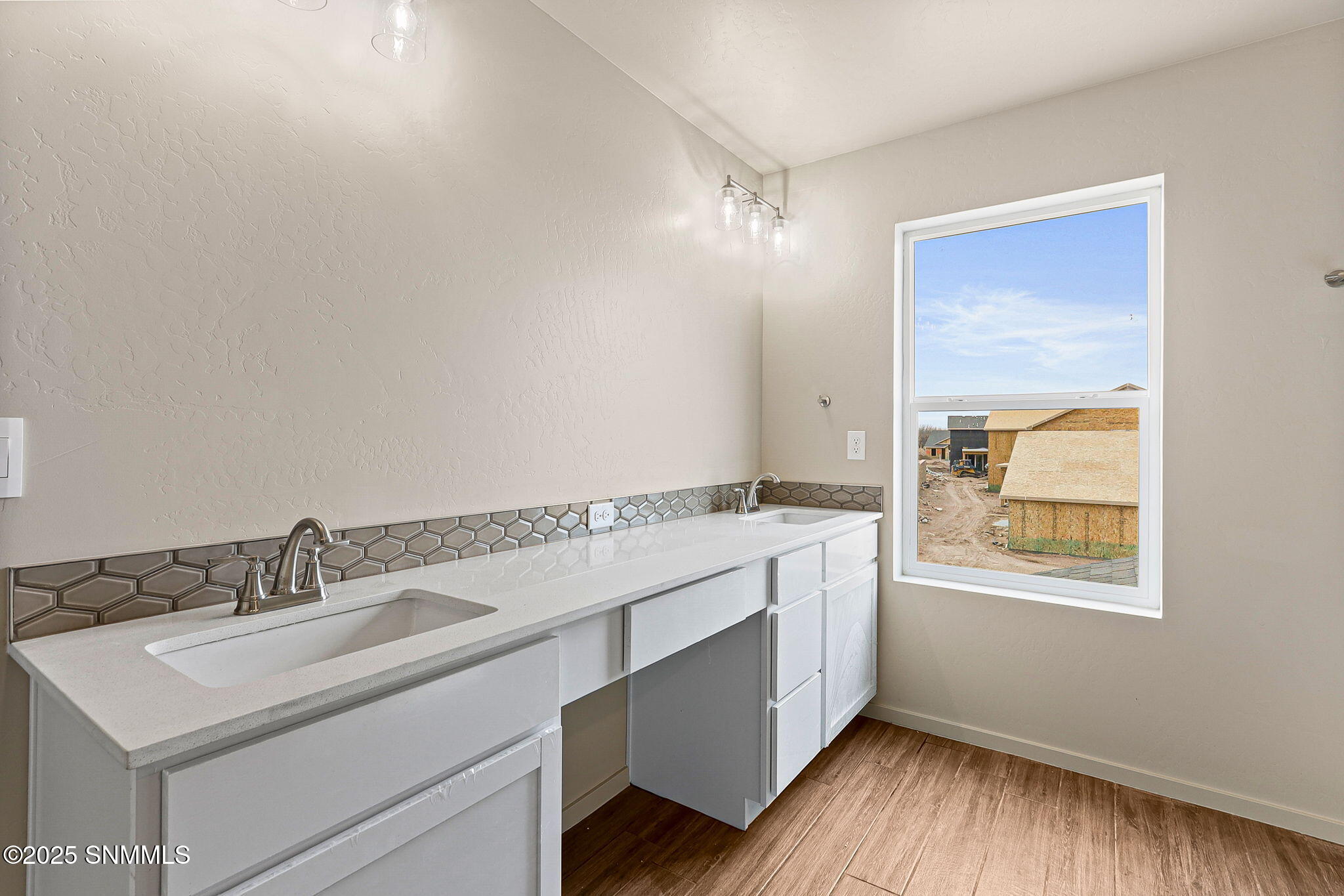 62-web-or-mls-IMG_5516