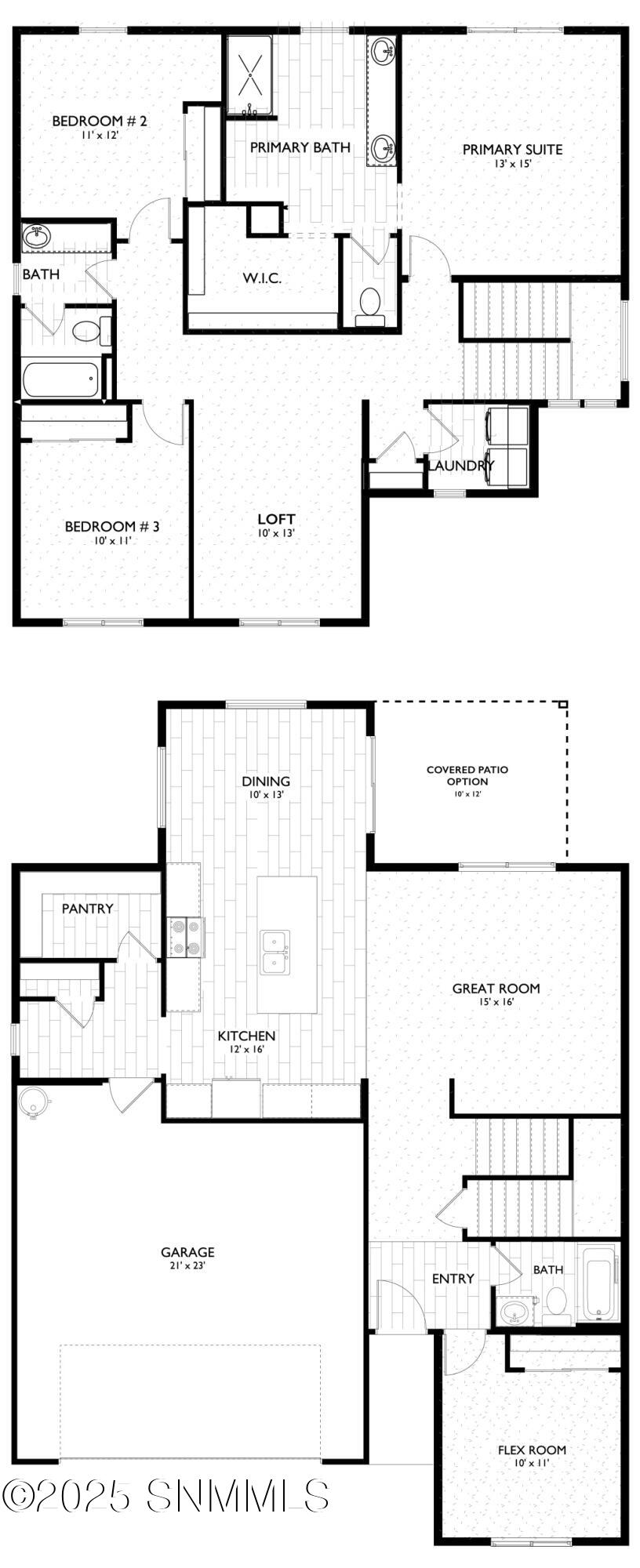 Patriot-Floorplan-French 332-1024x2509 c
