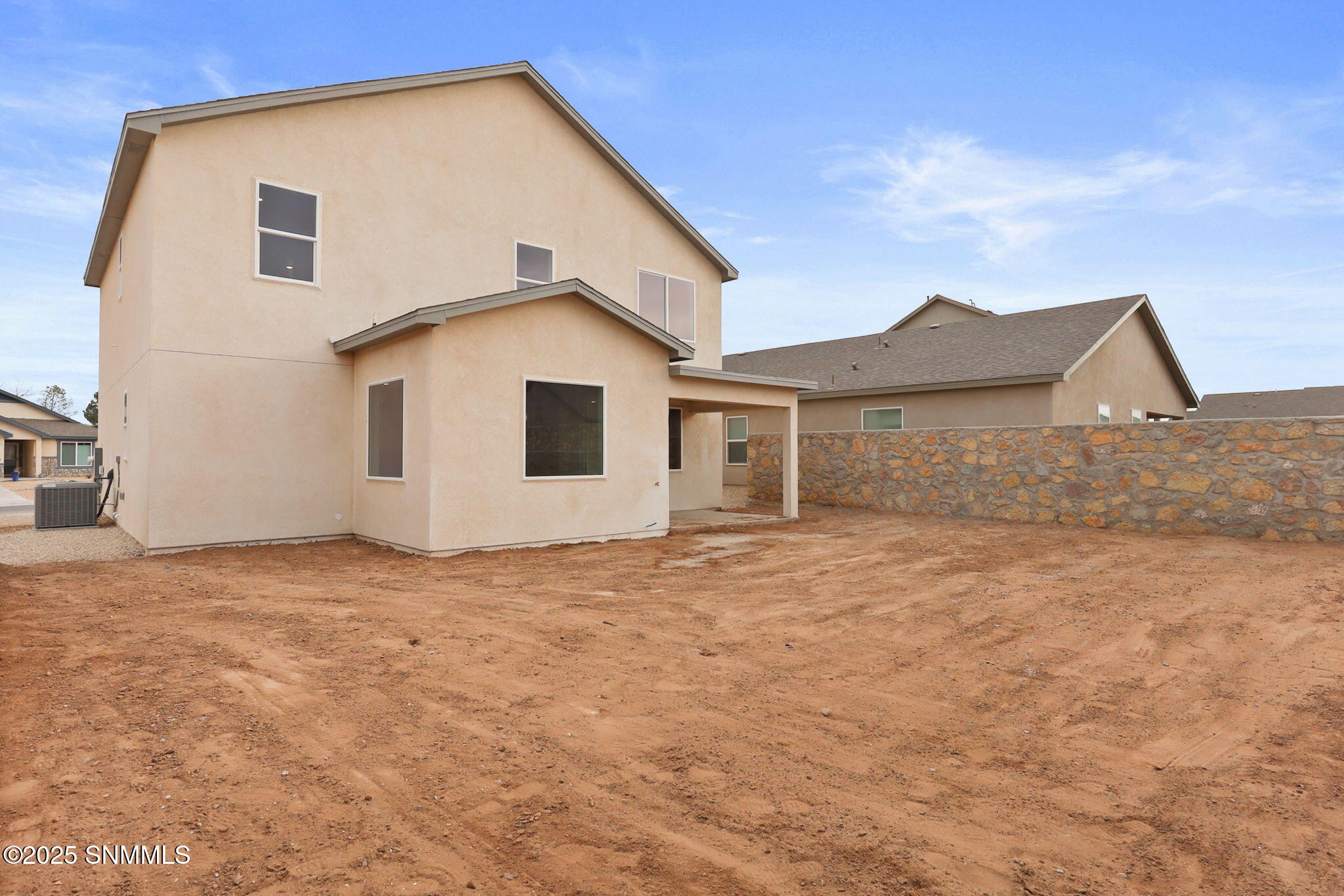 7-web-or-mls-IMG_5144