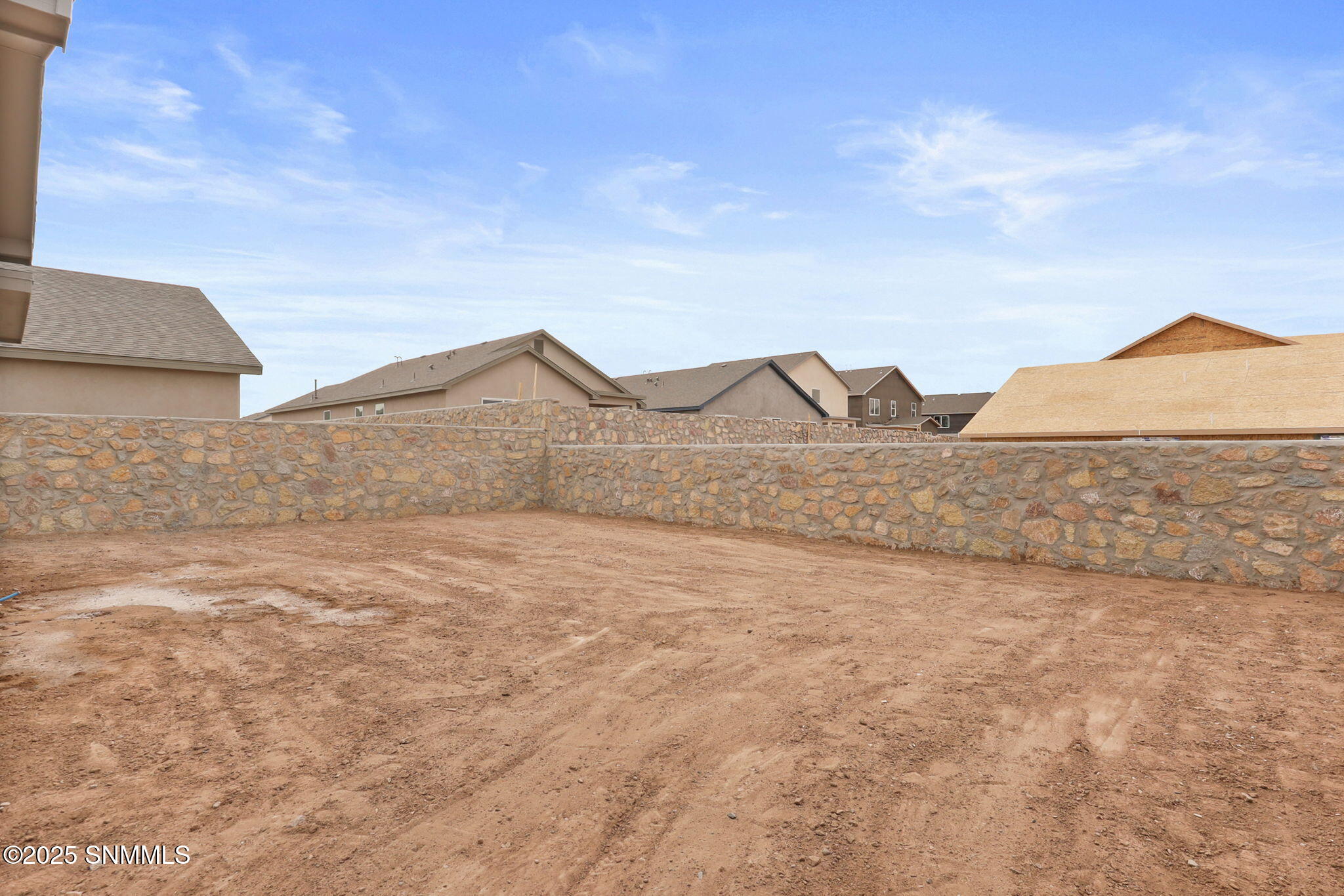 8-web-or-mls-IMG_5152