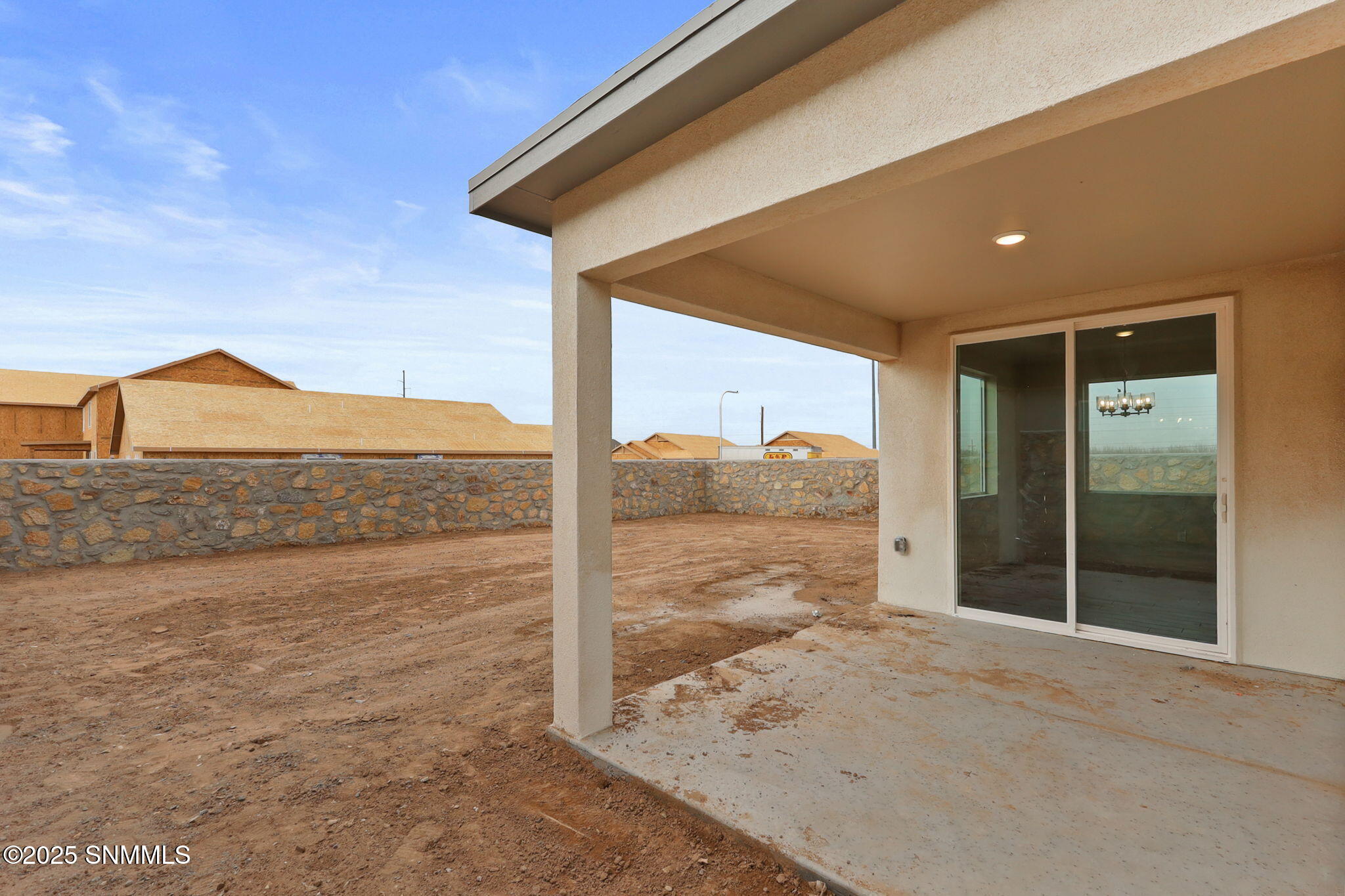 9-web-or-mls-IMG_5158