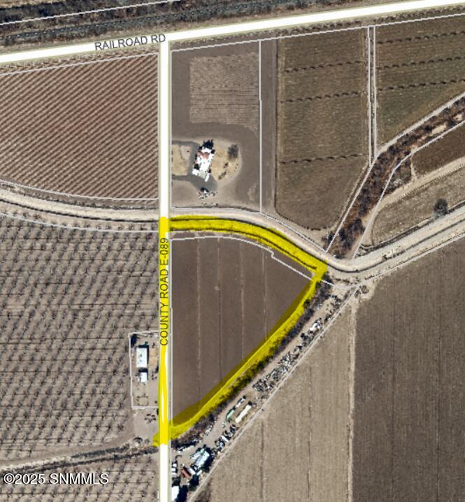 Screenshot 2025-03-25 224840