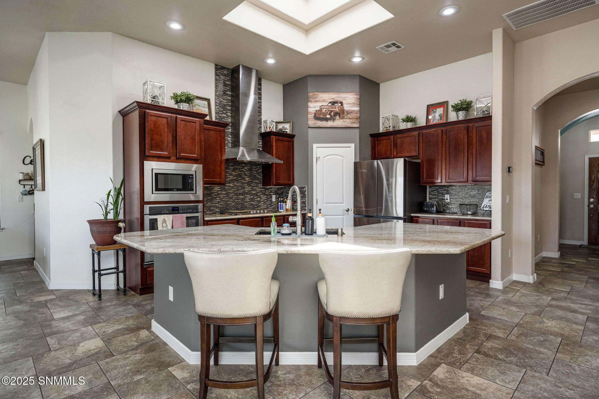 10-web-or-mls-Snappin Homes (Riverwalk45