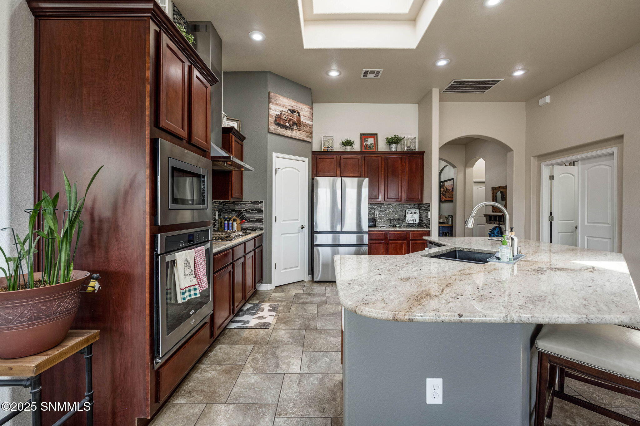 12-web-or-mls-Snappin Homes (Riverwalk45