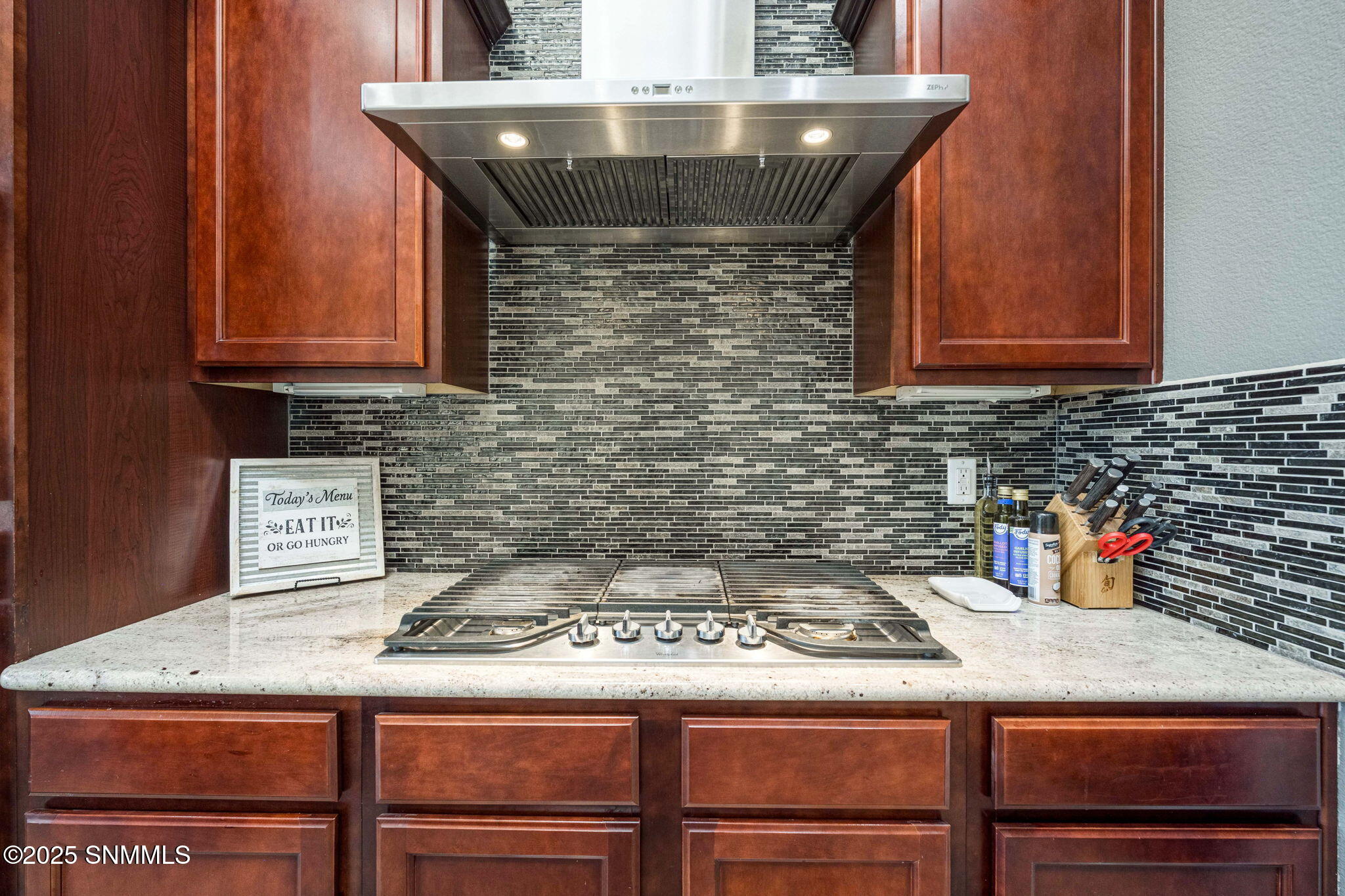 14-web-or-mls-Snappin Homes (Riverwalk45