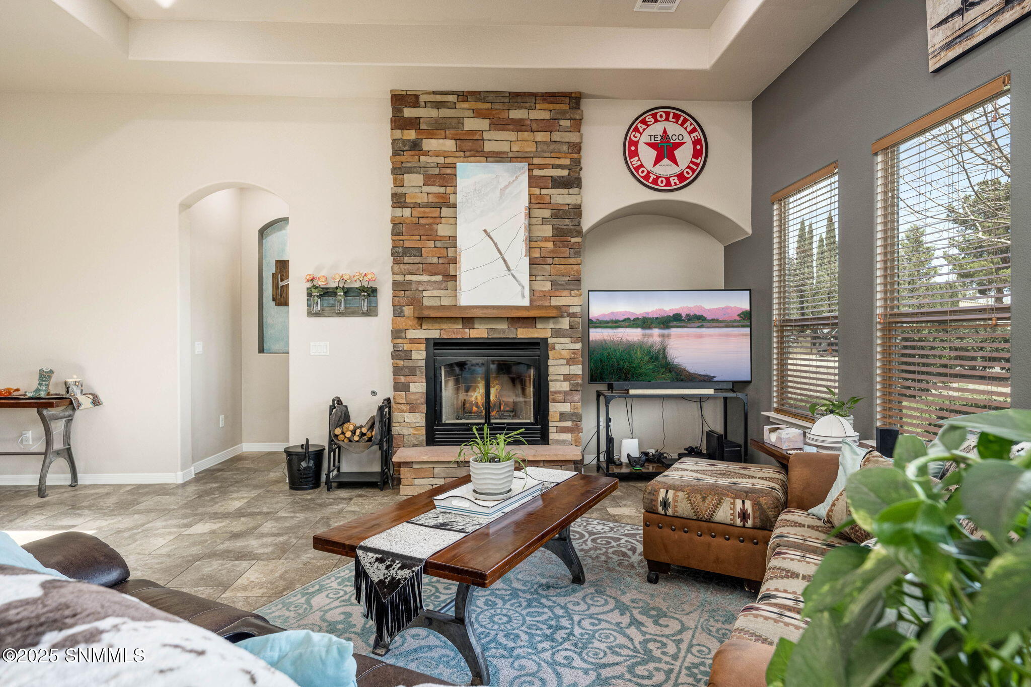 17-web-or-mls-Snappin Homes (Riverwalk45