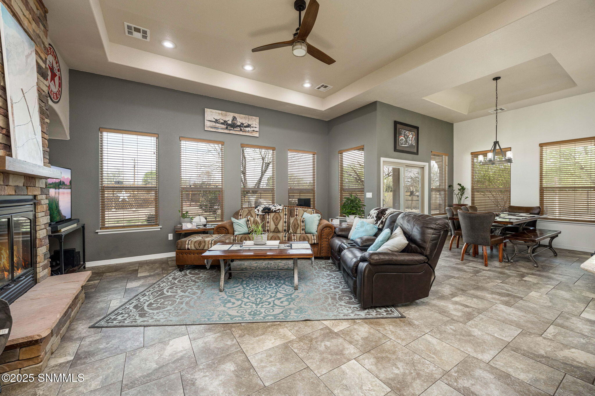 18-web-or-mls-Snappin Homes (Riverwalk45