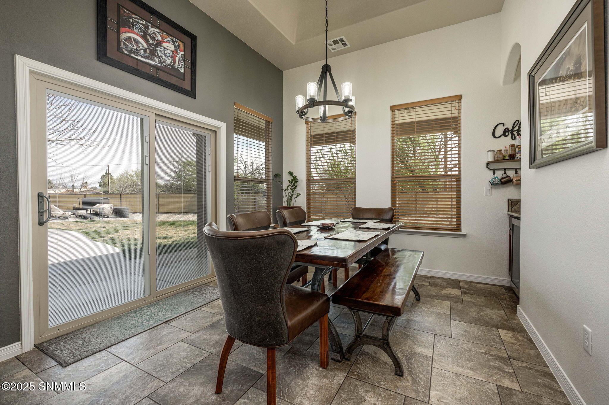 19-web-or-mls-Snappin Homes (Riverwalk45