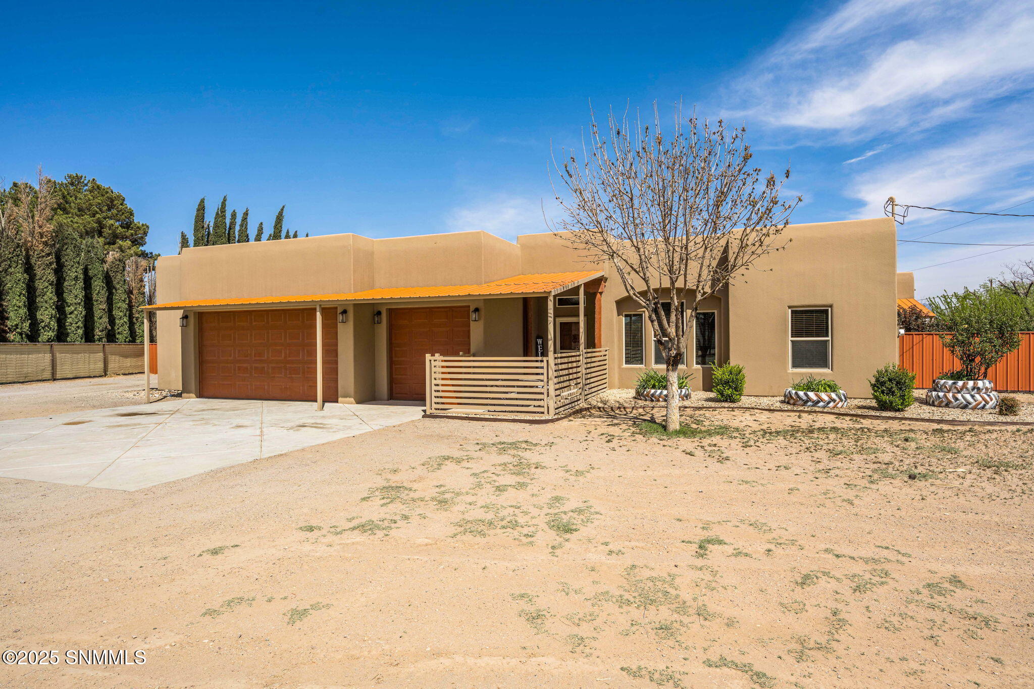 2-web-or-mls-Snappin Homes (Riverwalk452