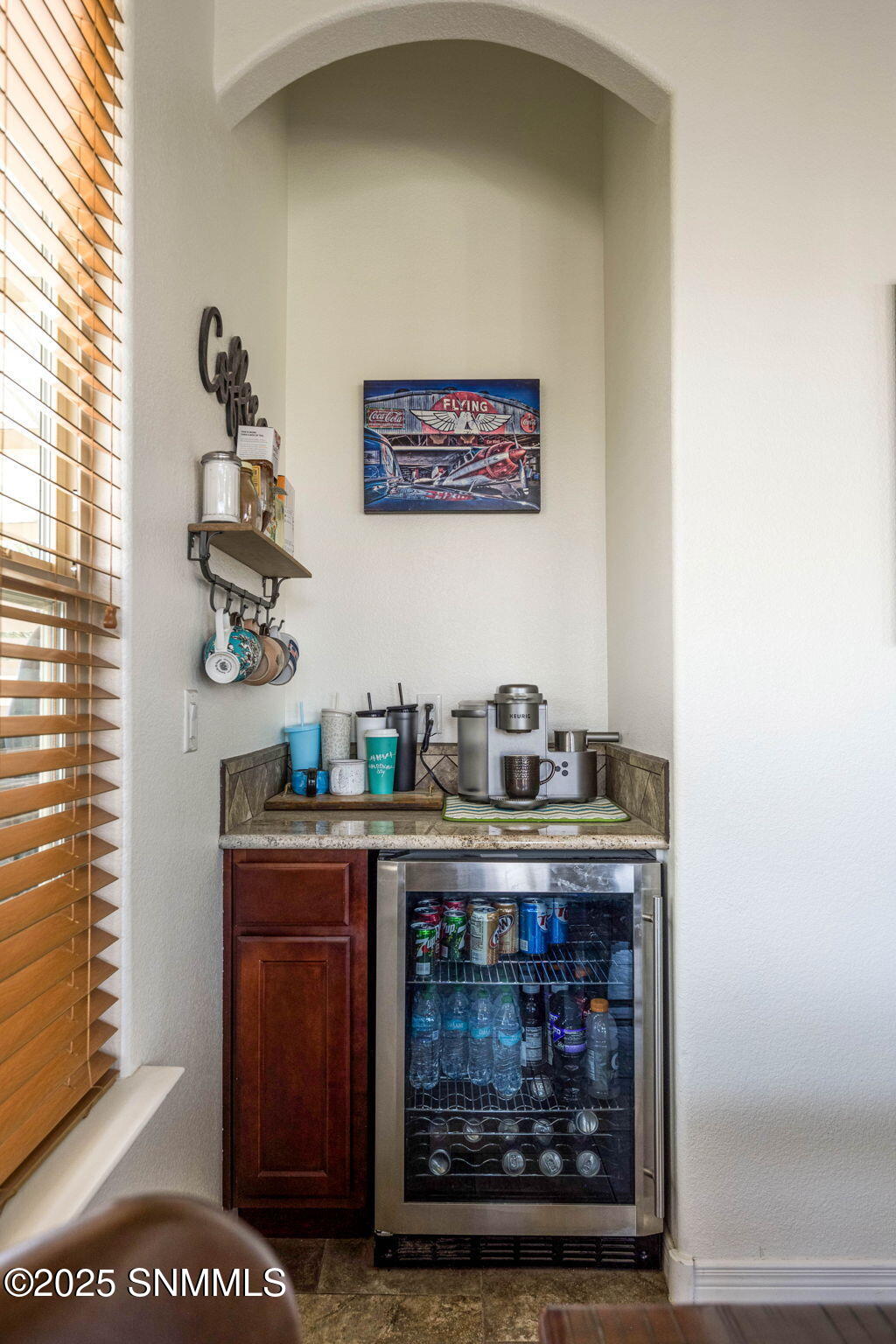 20-web-or-mls-Snappin Homes (Riverwalk45