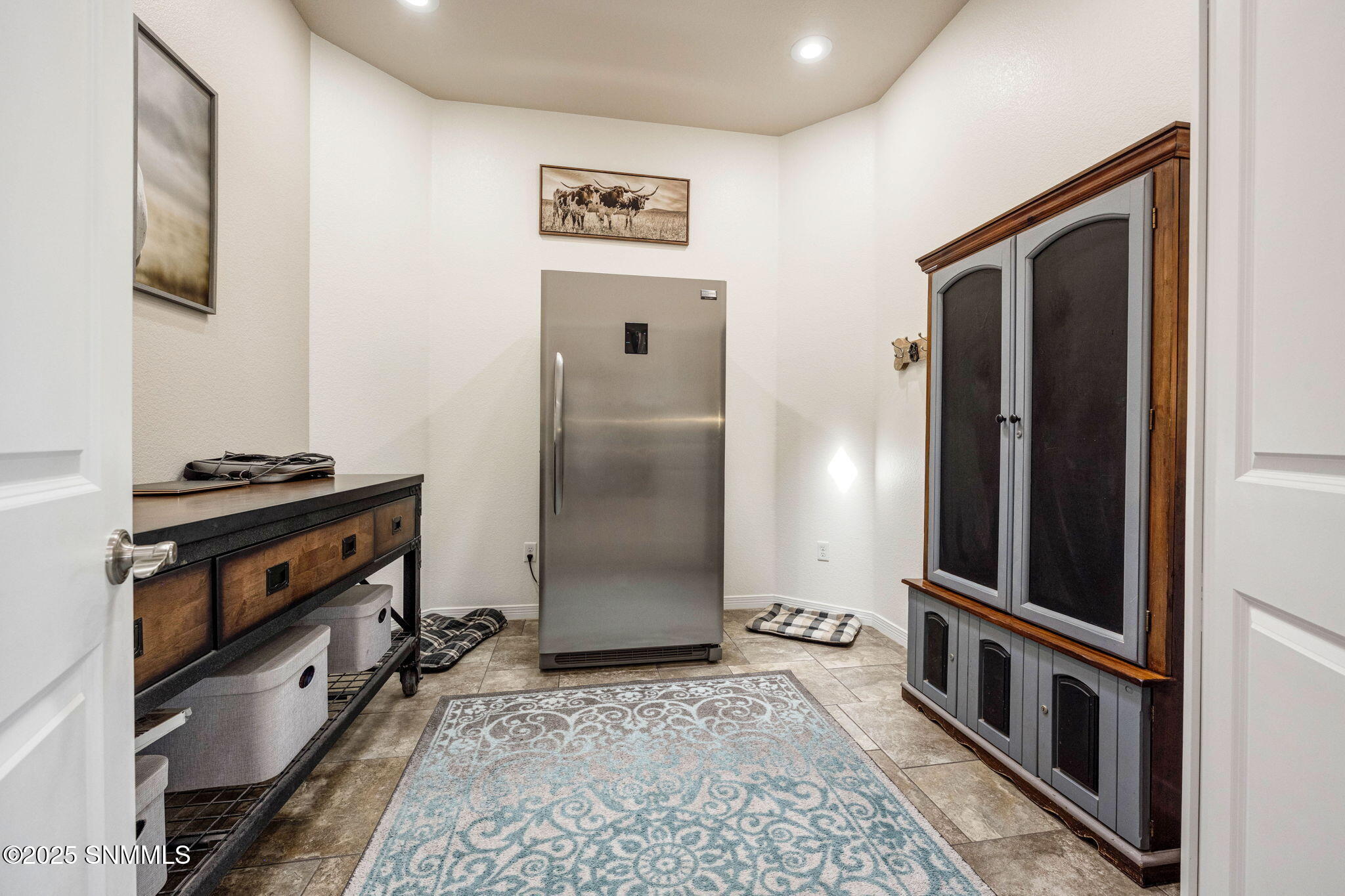 21-web-or-mls-Snappin Homes (Riverwalk45