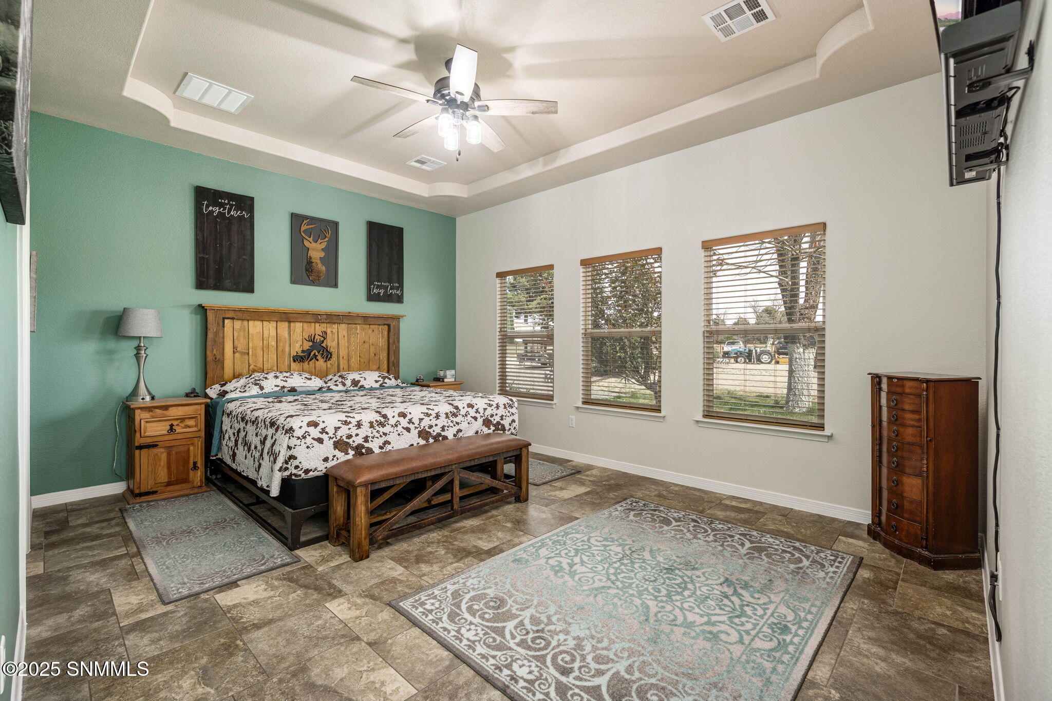 22-web-or-mls-Snappin Homes (Riverwalk45