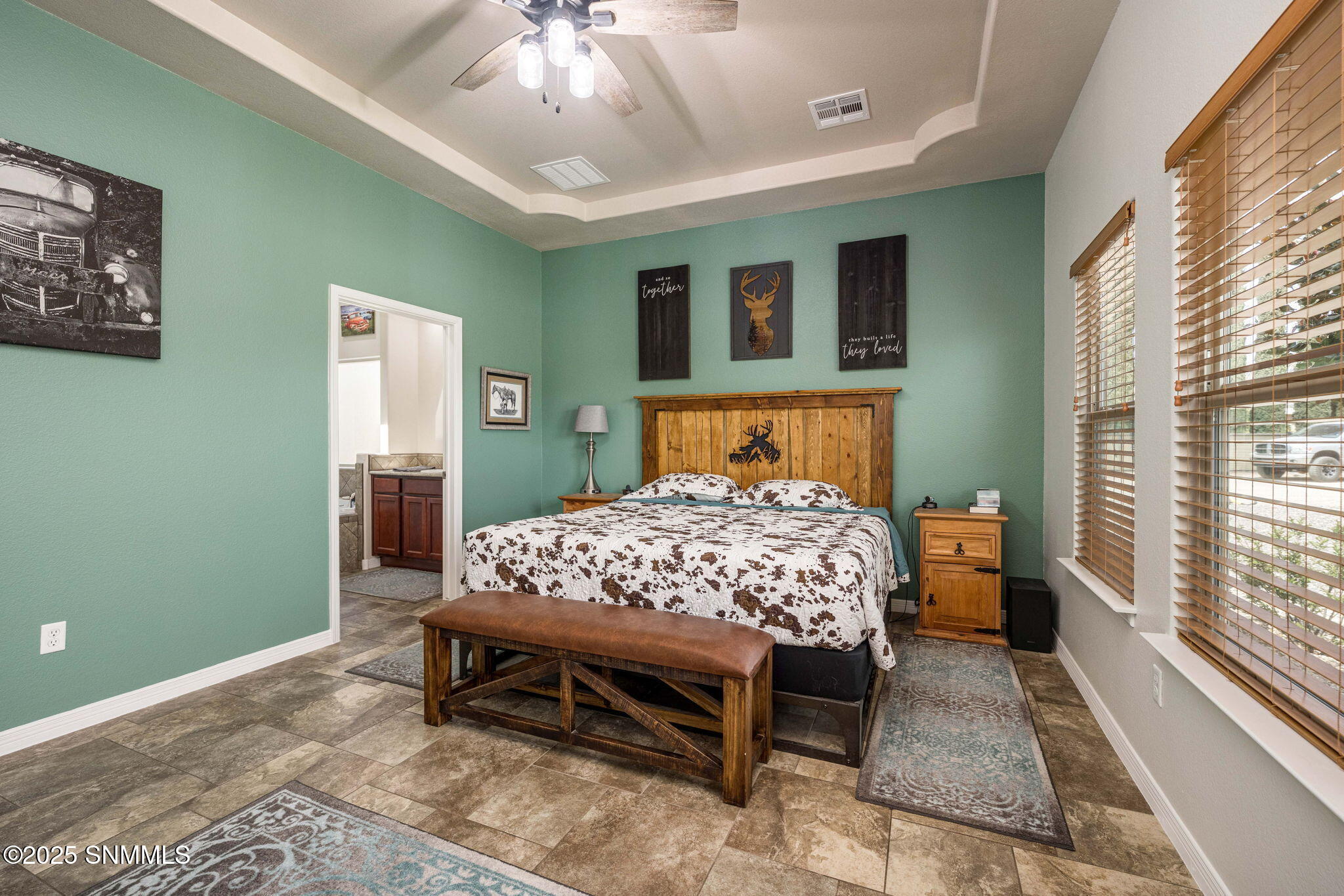 23-web-or-mls-Snappin Homes (Riverwalk45