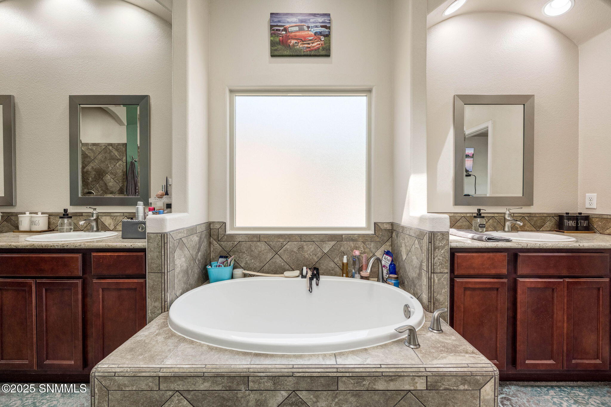 27-web-or-mls-Snappin Homes (Riverwalk45