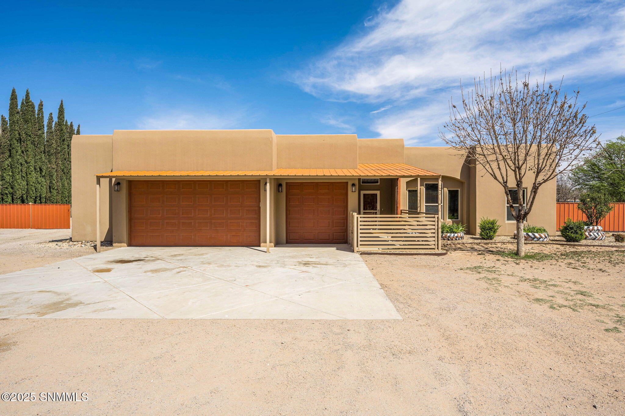 3-web-or-mls-Snappin Homes (Riverwalk452