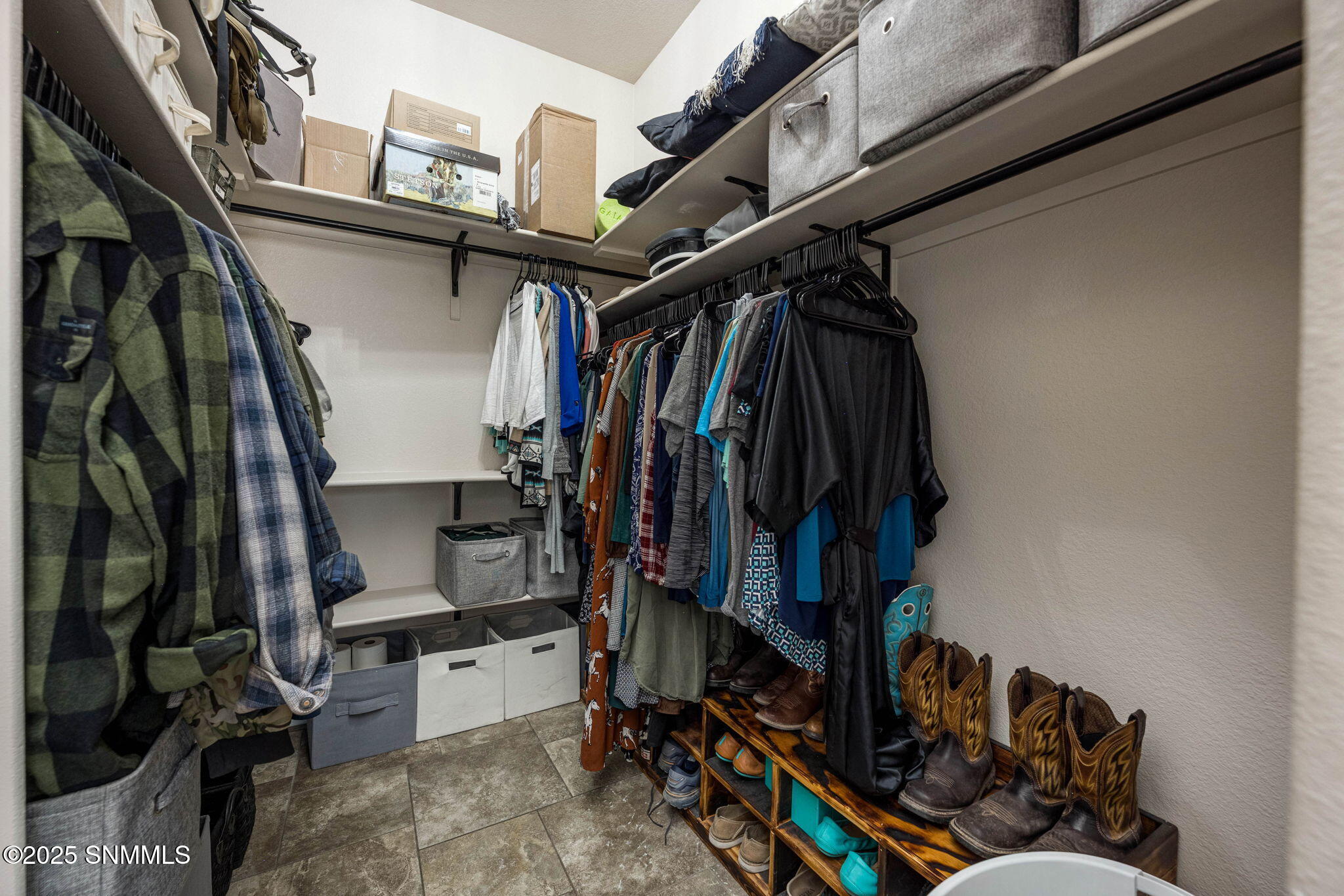 30-web-or-mls-Snappin Homes (Riverwalk45